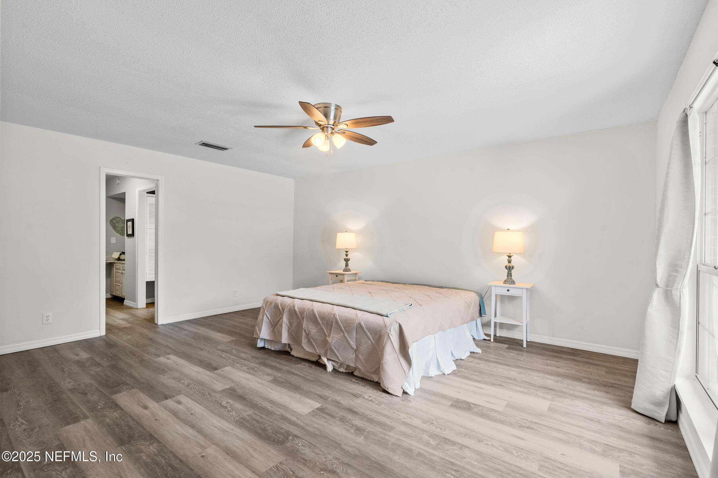 11416 River Knoll Drive Property Photo 23