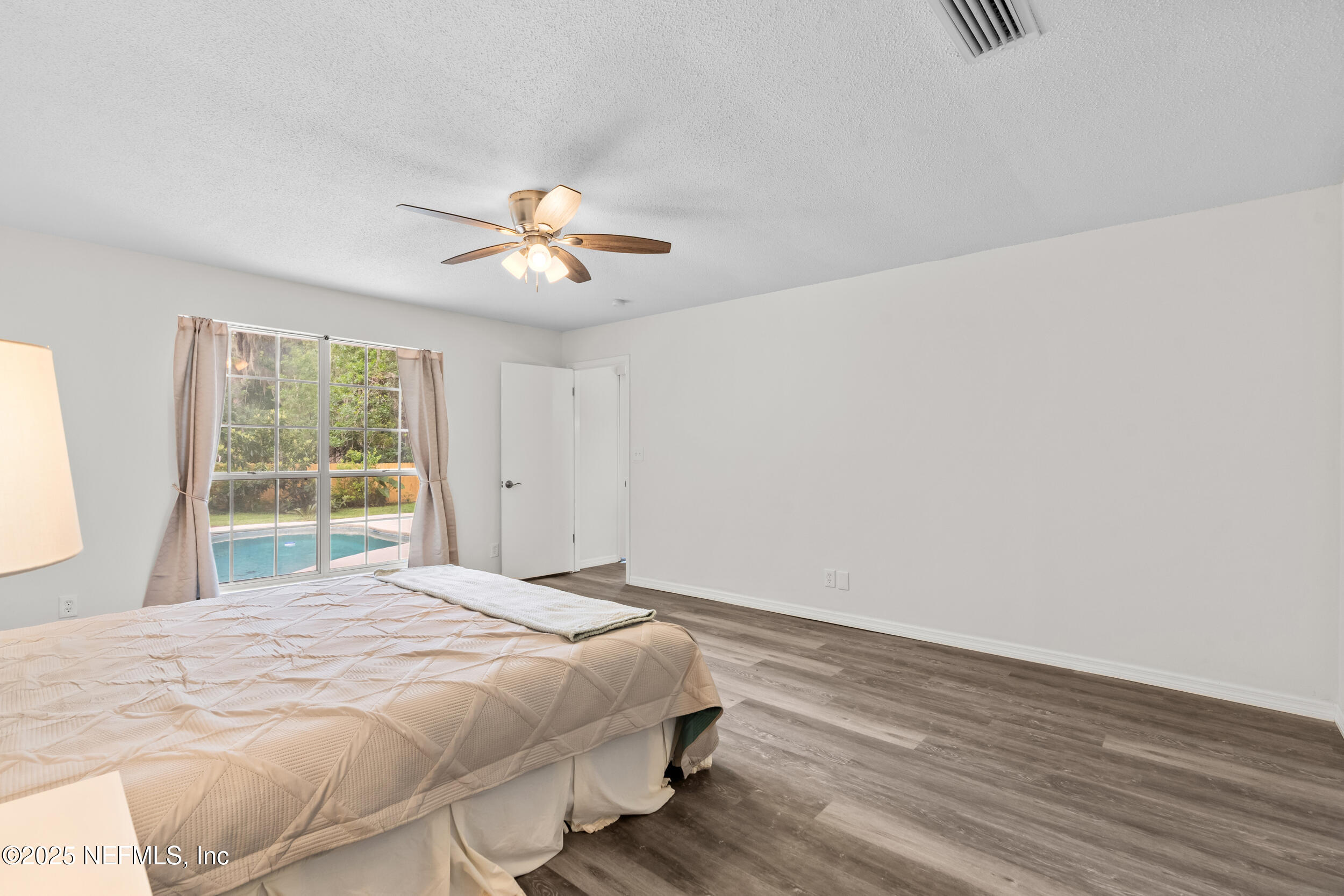 11416 River Knoll Drive Property Photo 25