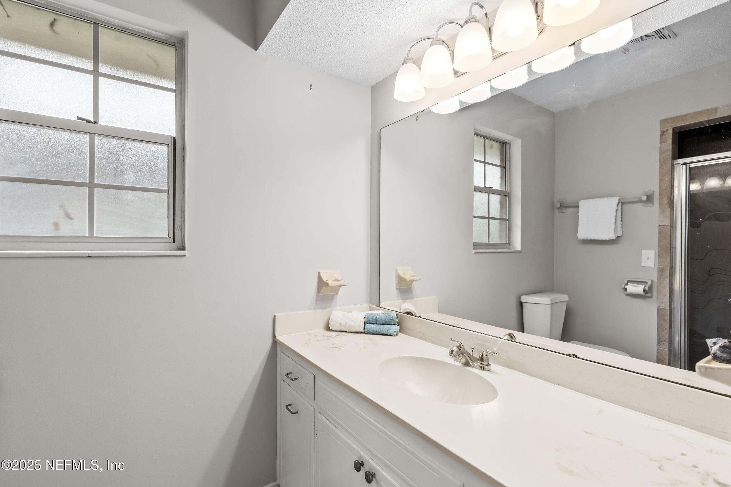 11416 River Knoll Drive Property Photo 27