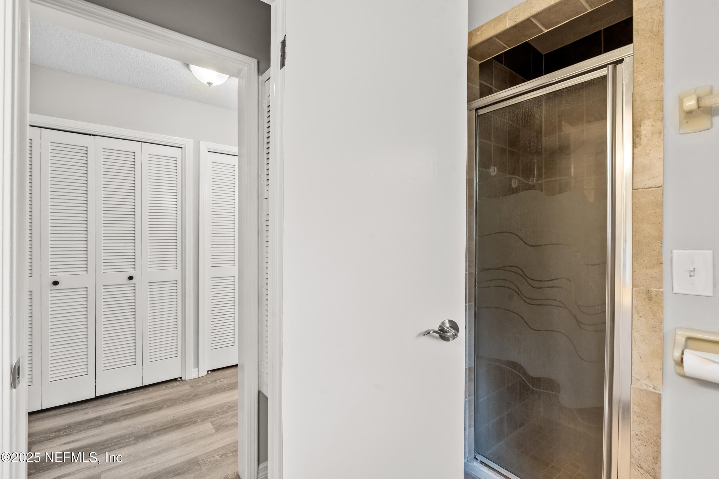 11416 River Knoll Drive Property Photo 28