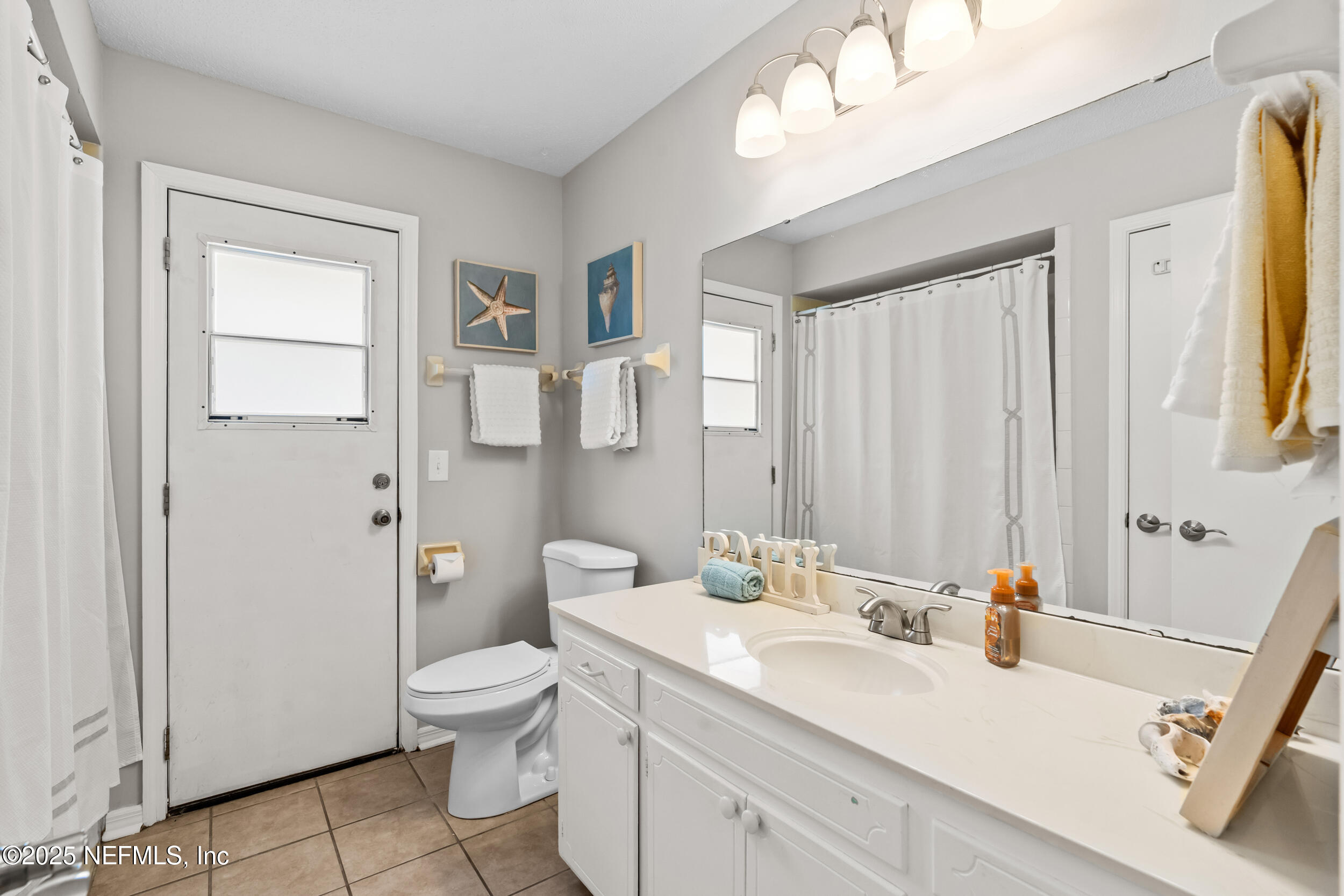 11416 River Knoll Drive Property Photo 29