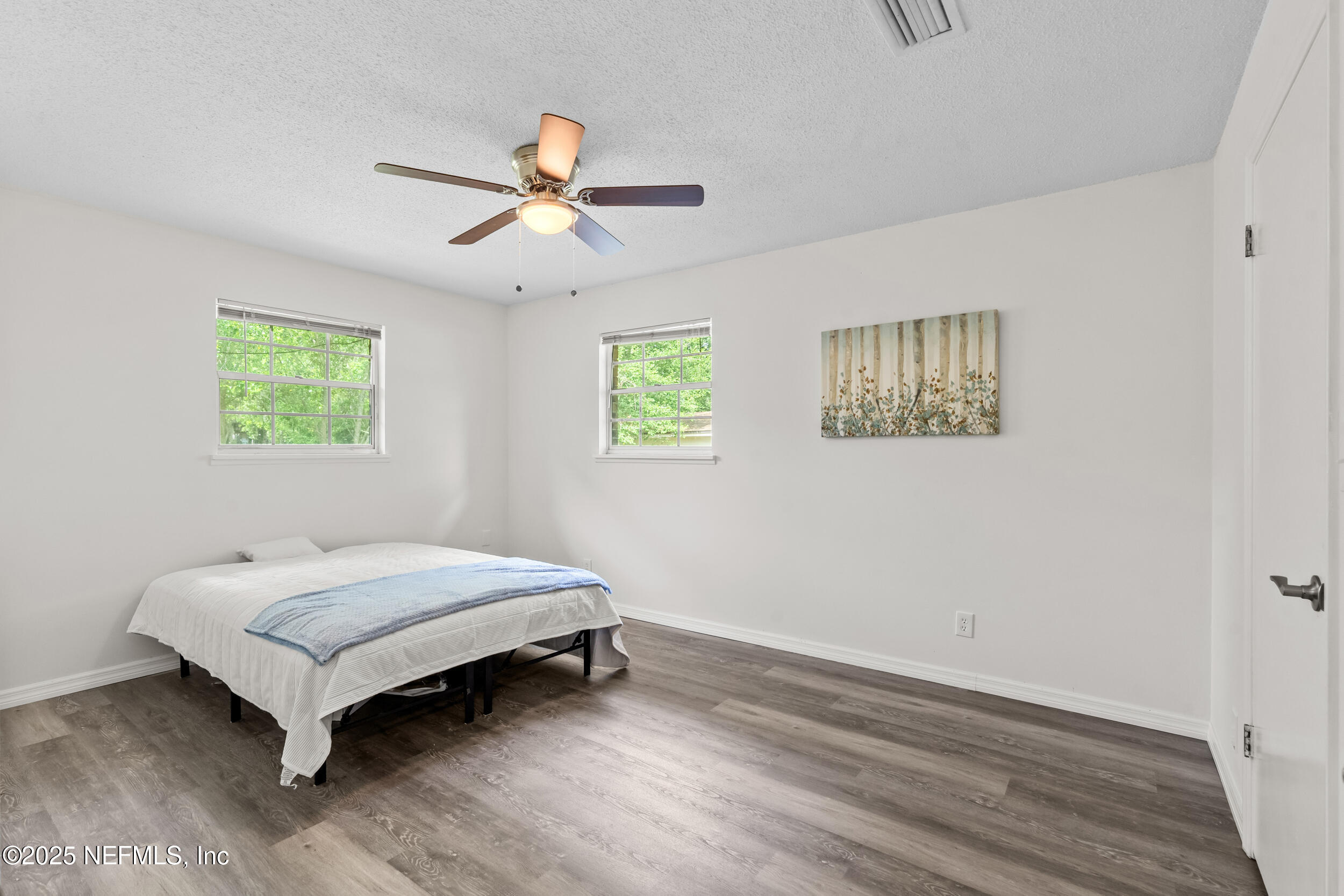 11416 River Knoll Drive Property Photo 30