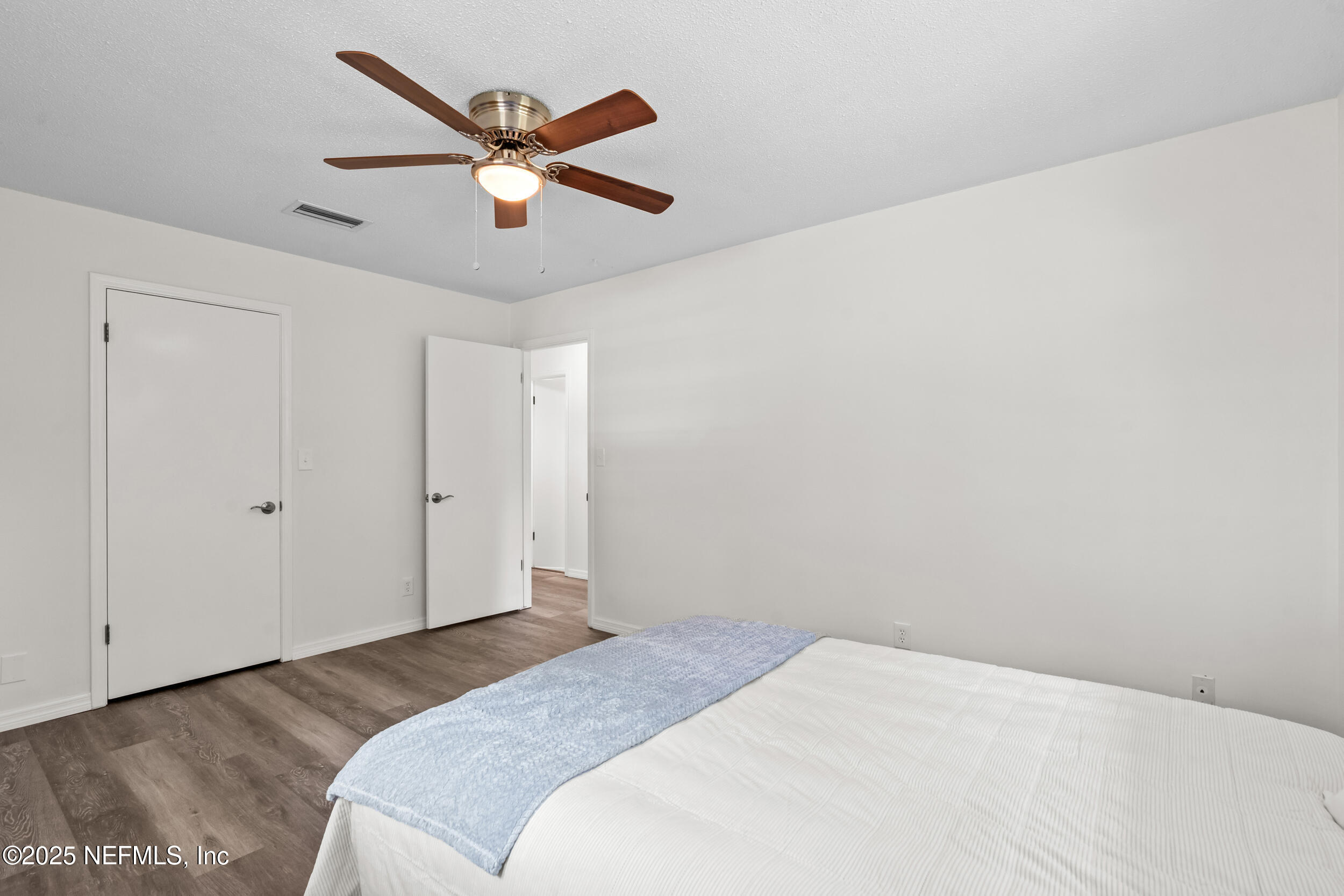 11416 River Knoll Drive Property Photo 31