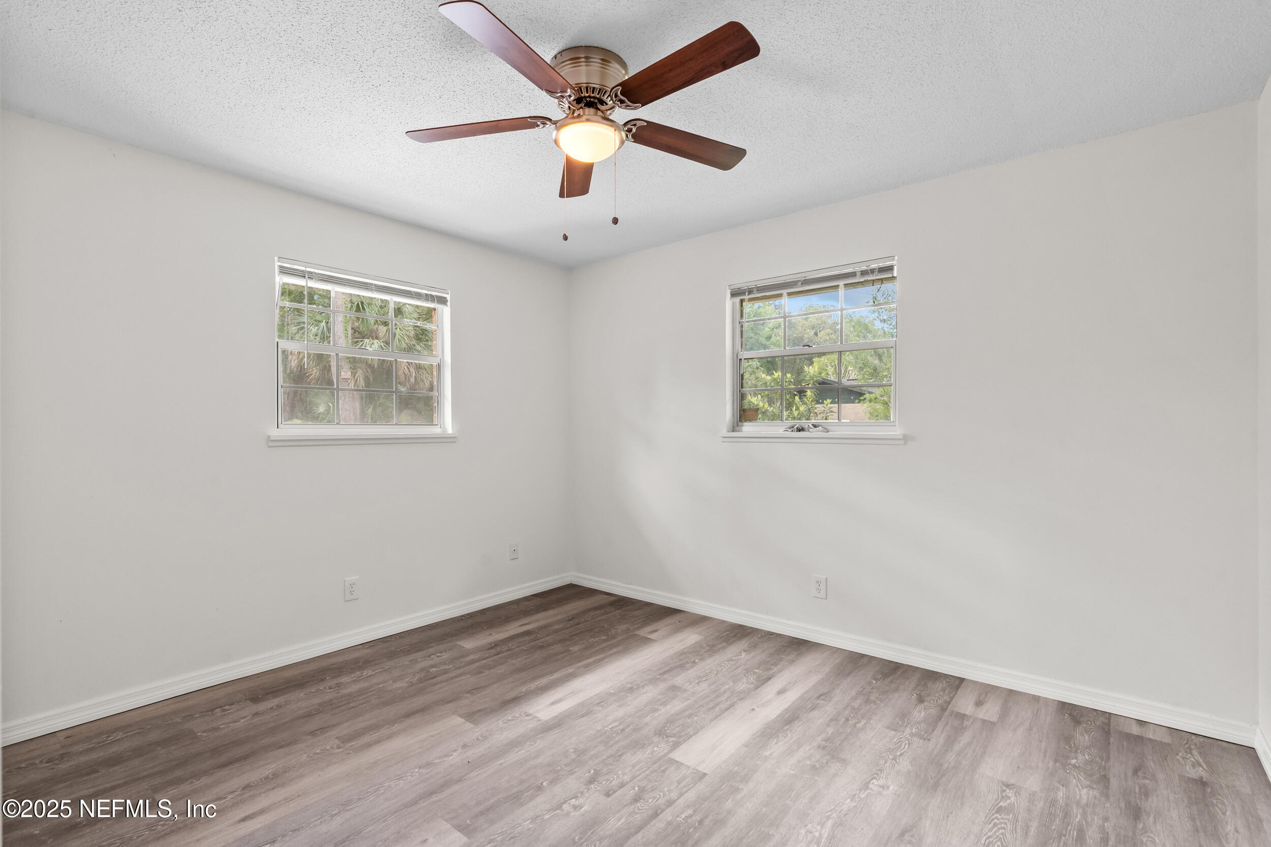 11416 River Knoll Drive Property Photo 32
