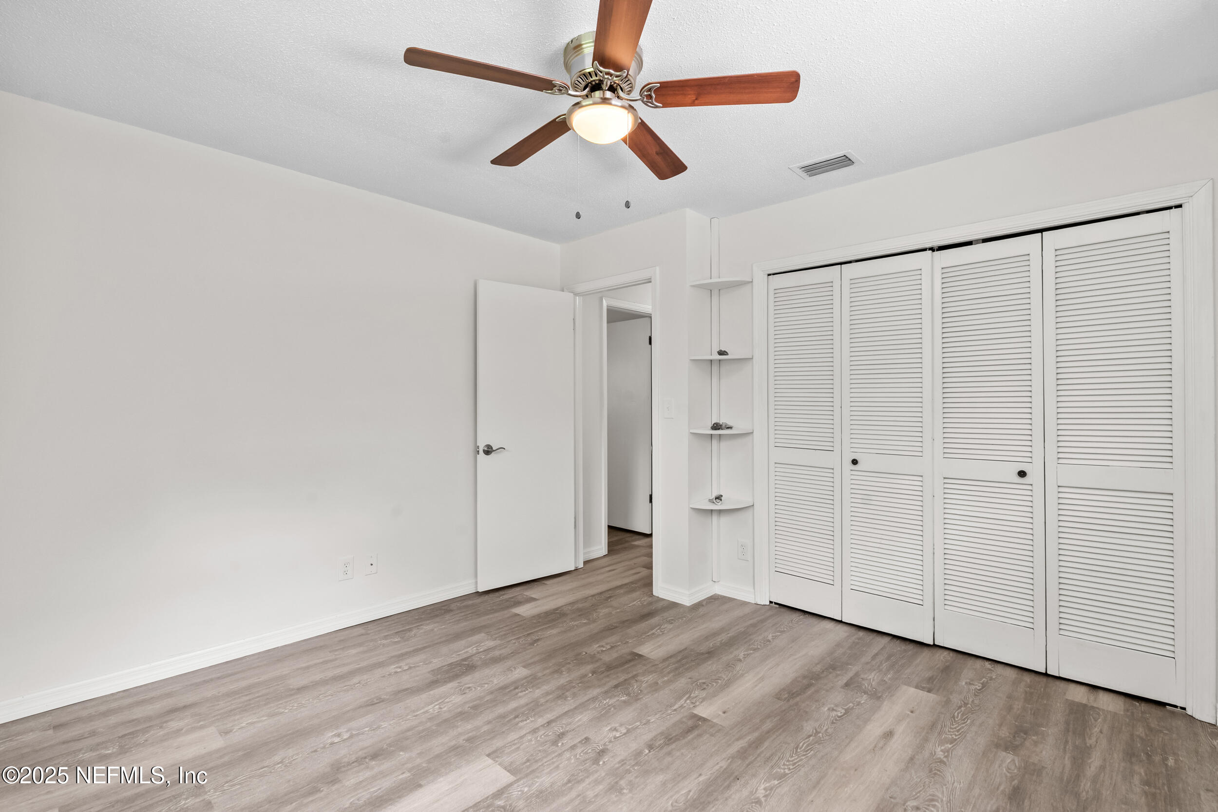 11416 River Knoll Drive Property Photo 33