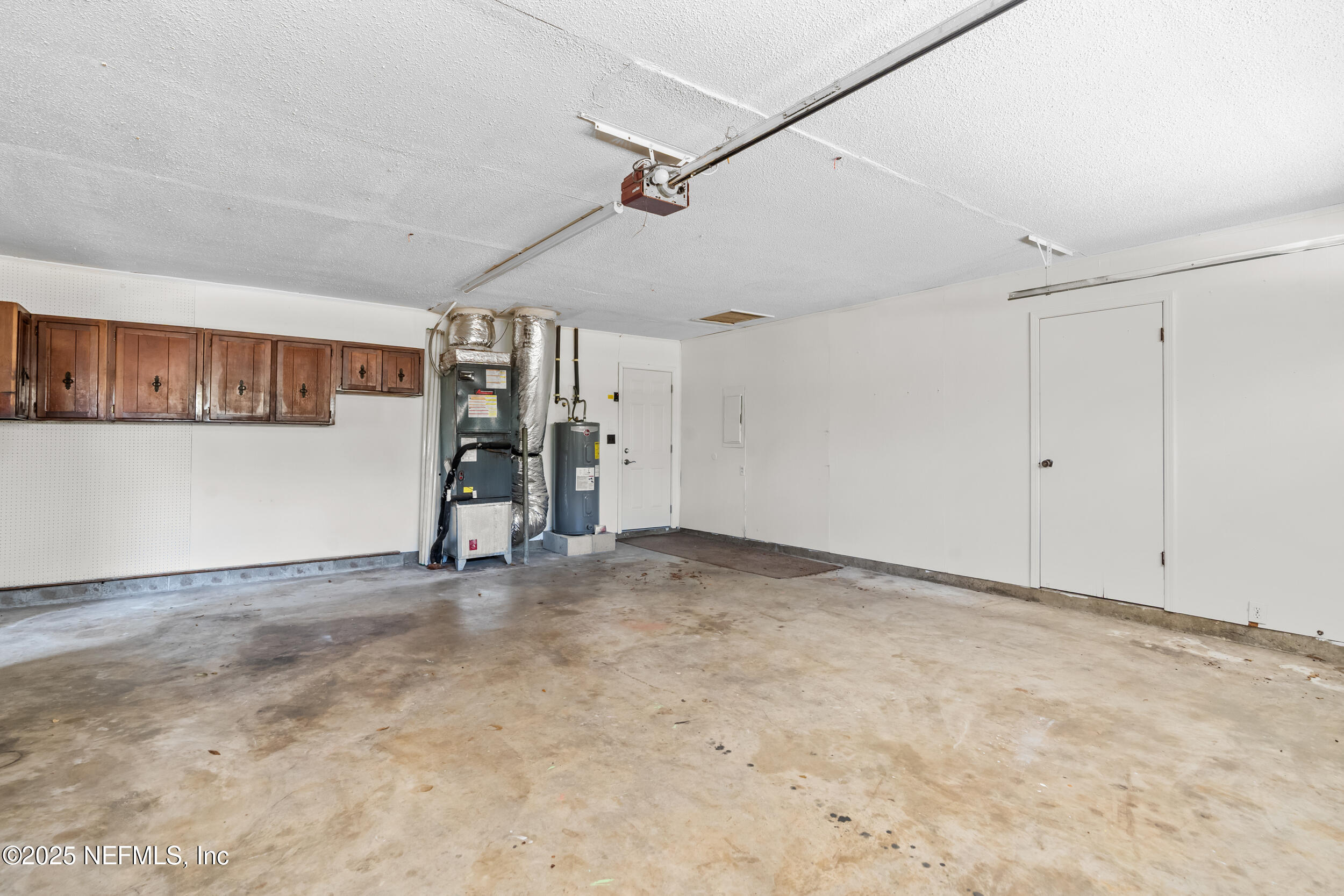 11416 River Knoll Drive Property Photo 34