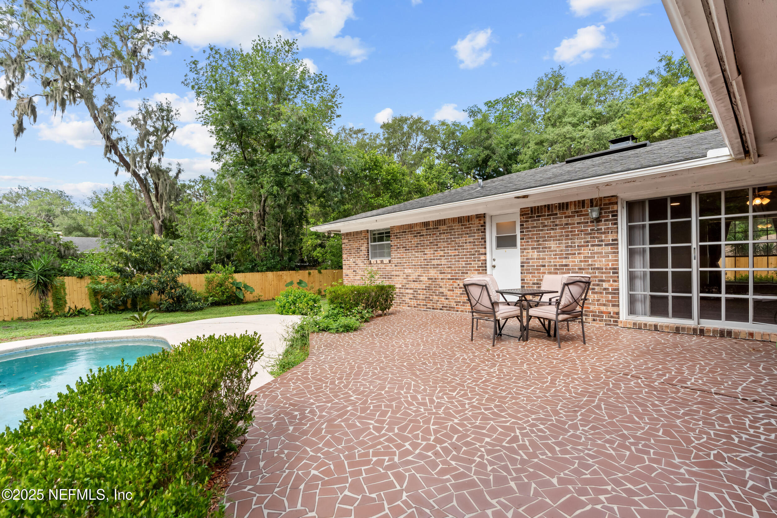 11416 River Knoll Drive Property Photo 35