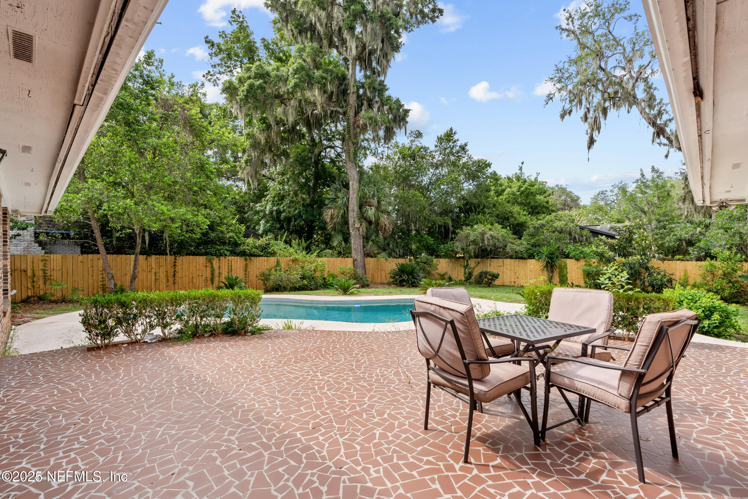 11416 River Knoll Drive Property Photo 36
