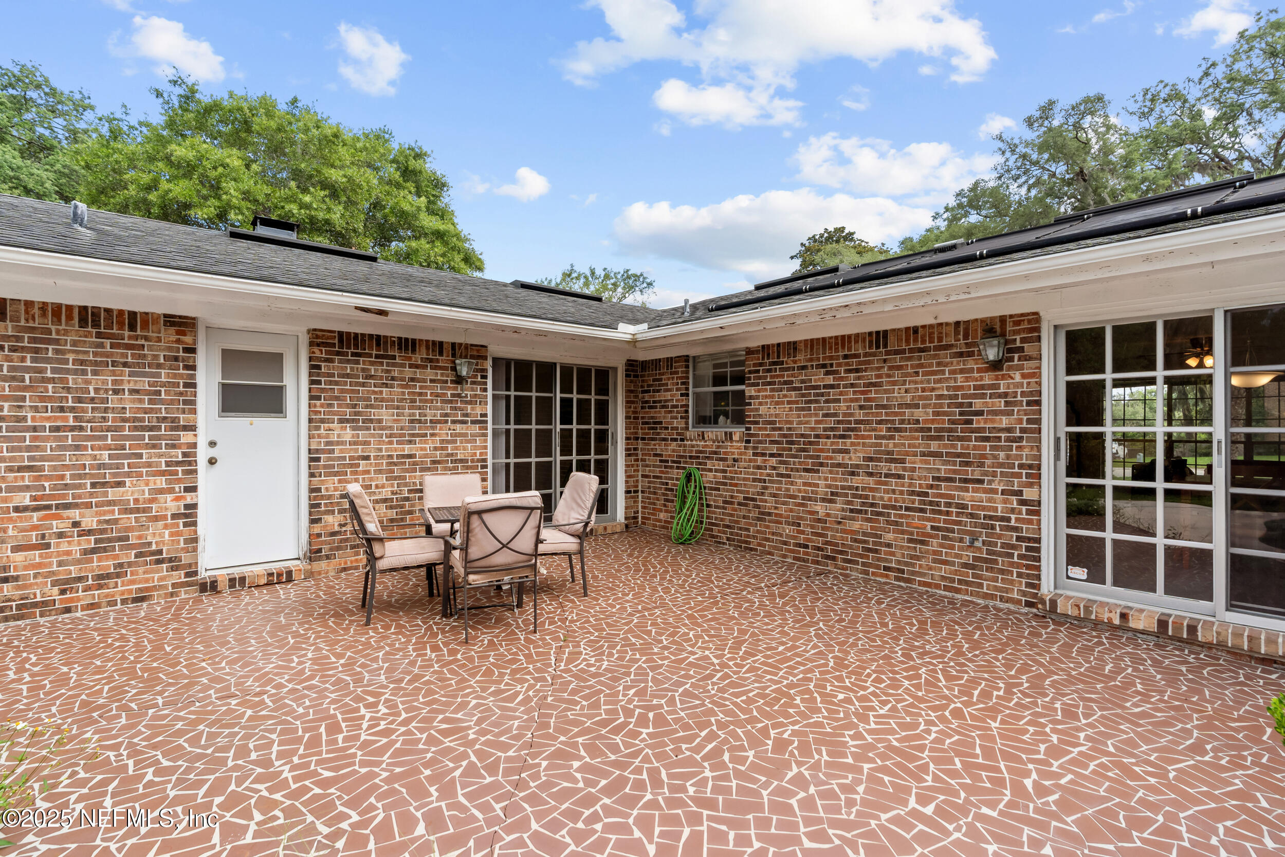 11416 River Knoll Drive Property Photo 37
