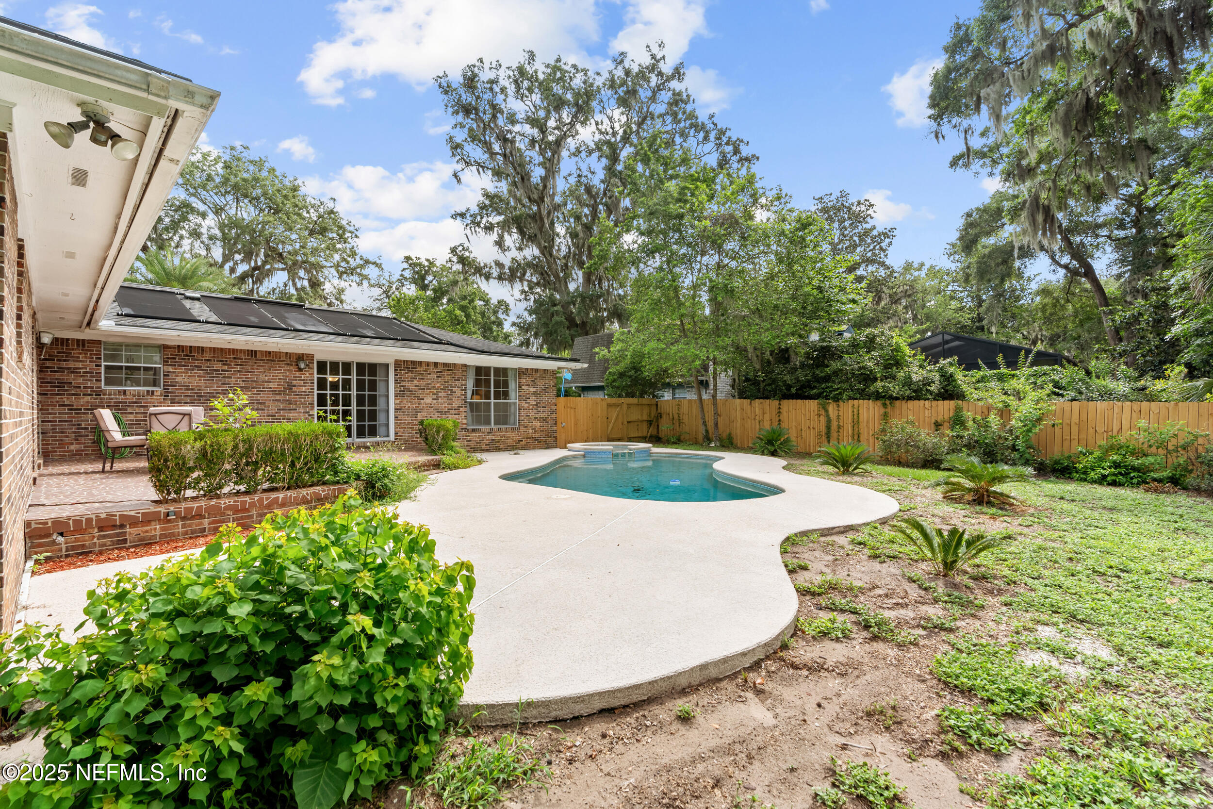 11416 River Knoll Drive Property Photo 38