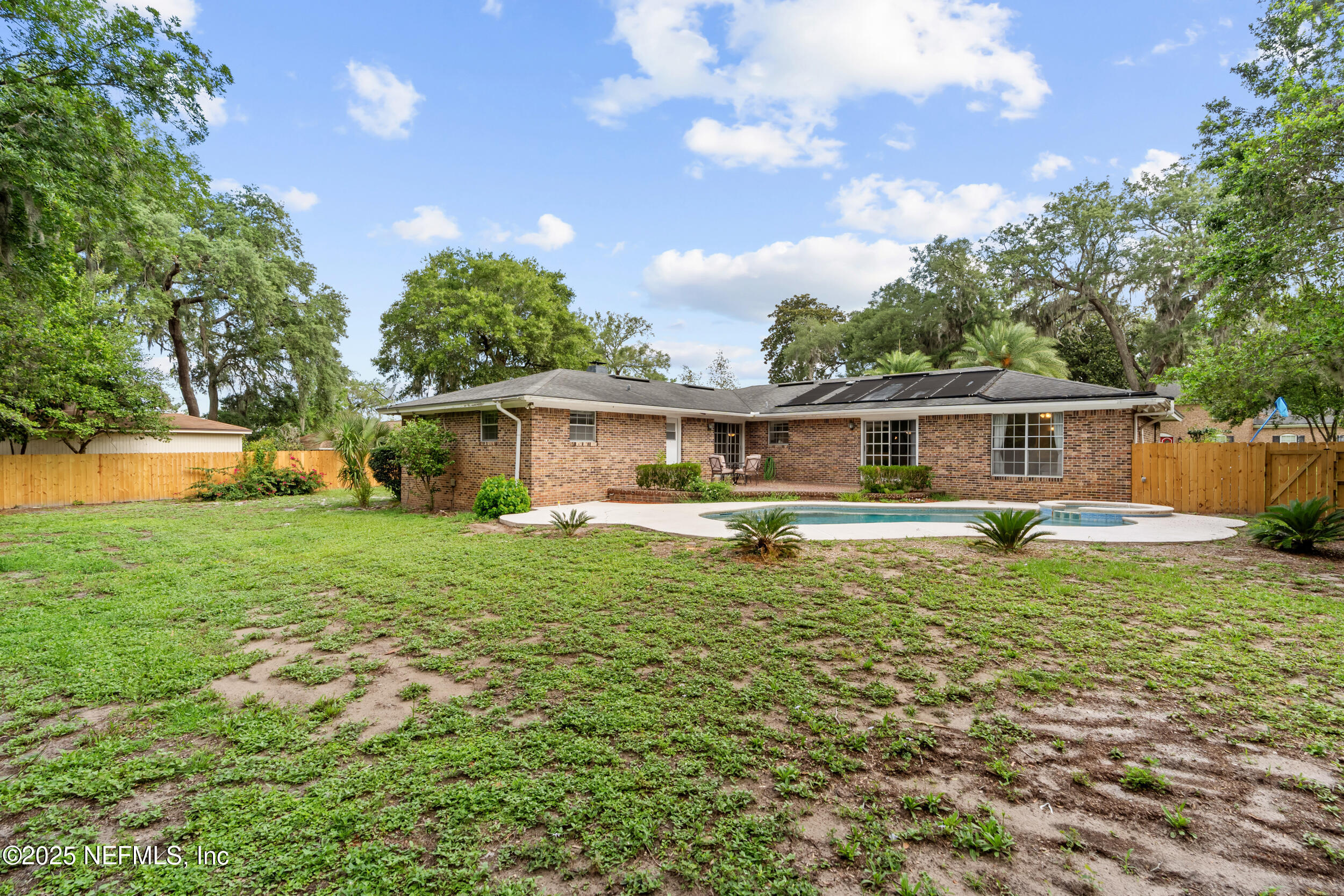 11416 River Knoll Drive Property Photo 39