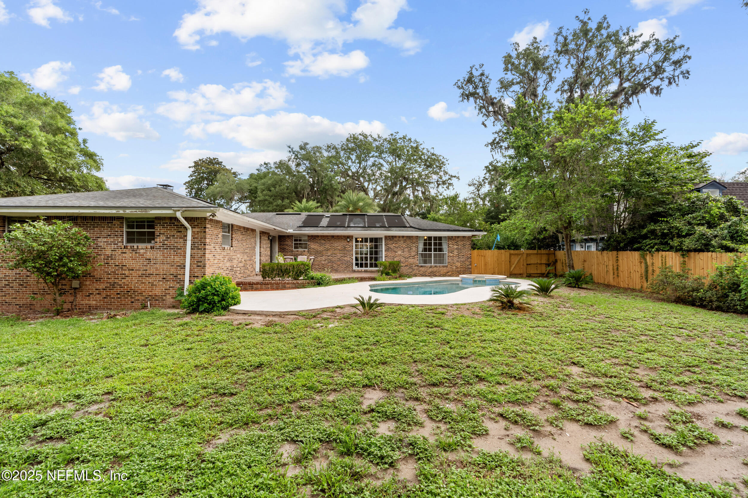 11416 River Knoll Drive Property Photo 40