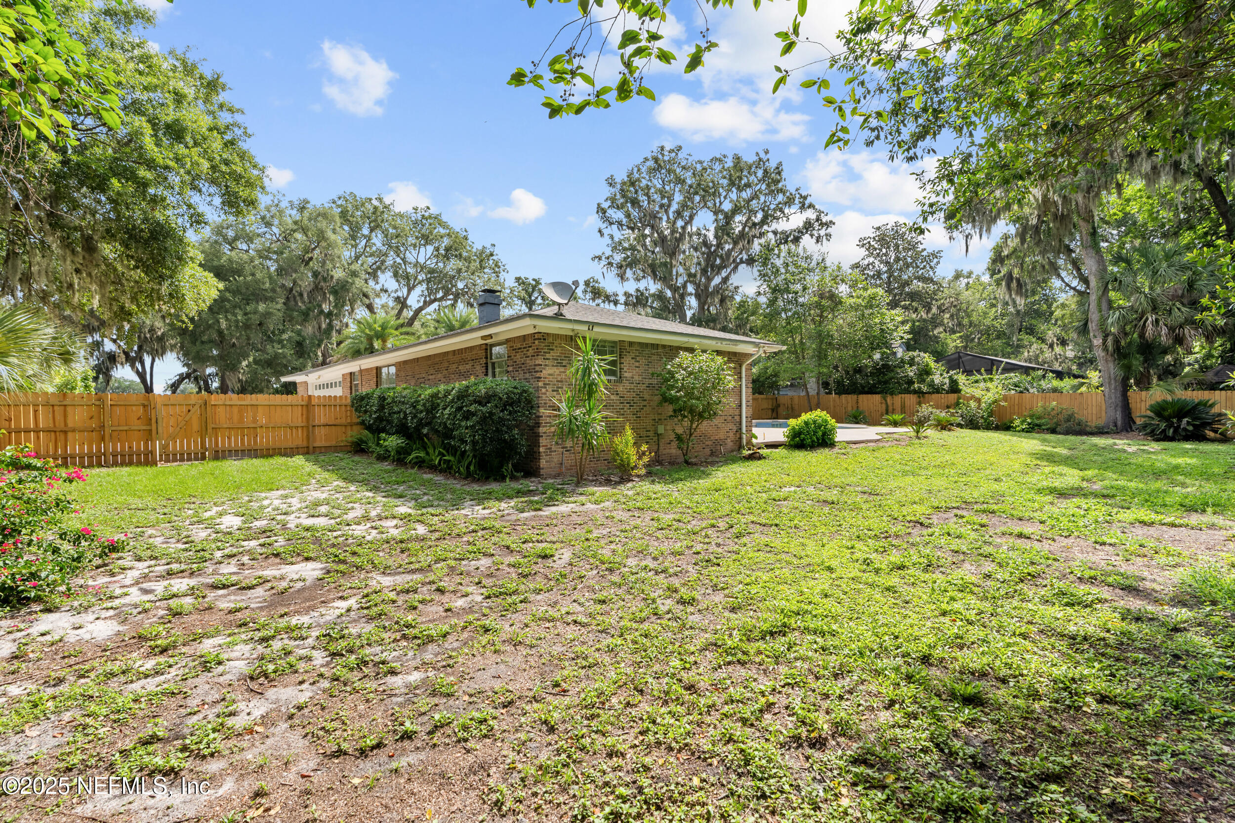 11416 River Knoll Drive Property Photo 41