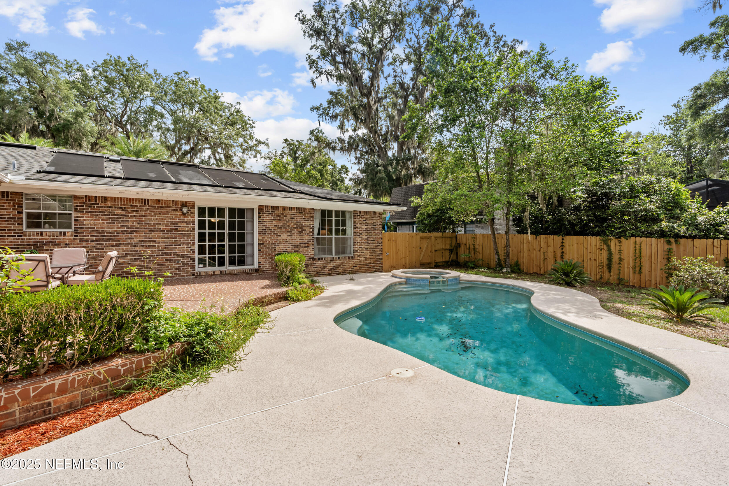 11416 River Knoll Drive Property Photo 42