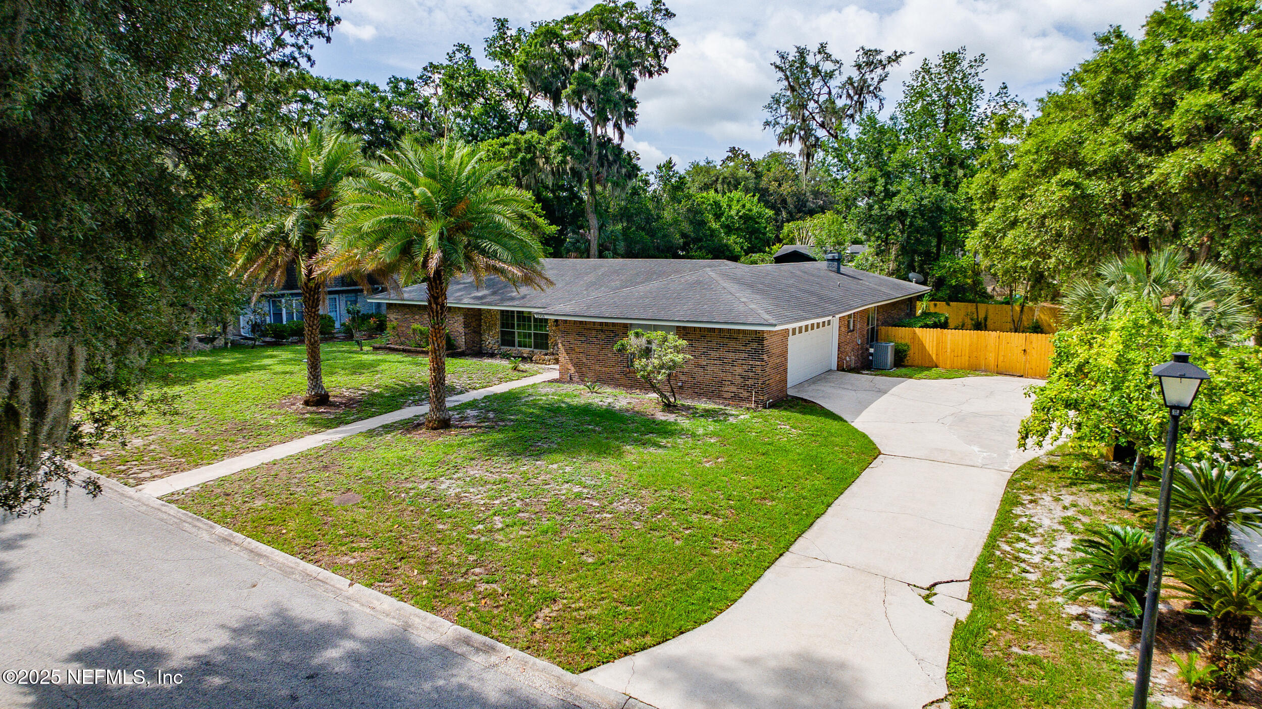 11416 River Knoll Drive Property Photo 44