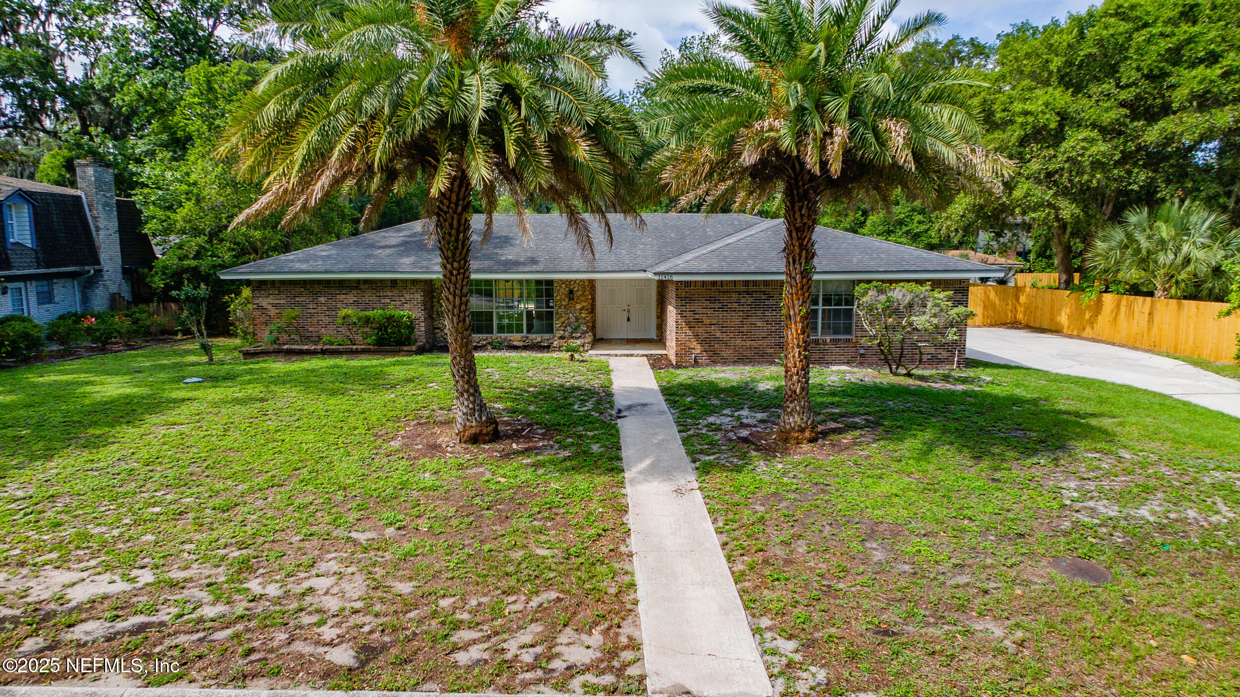 11416 River Knoll Drive Property Photo 45