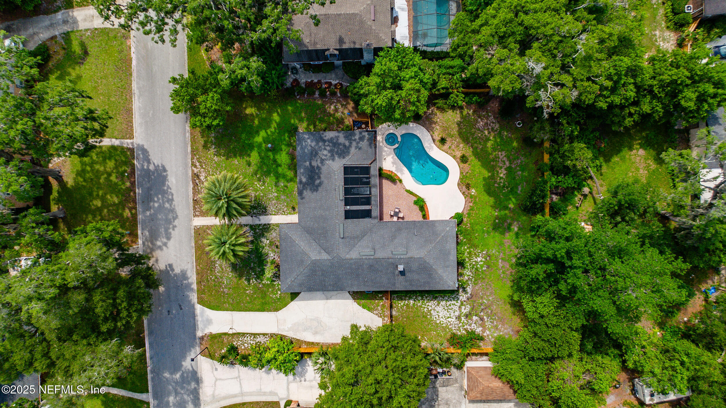 11416 River Knoll Drive Property Photo 47
