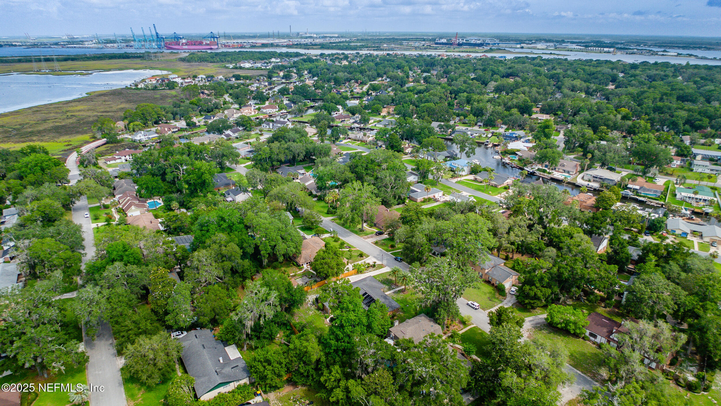 11416 River Knoll Drive Property Photo 53