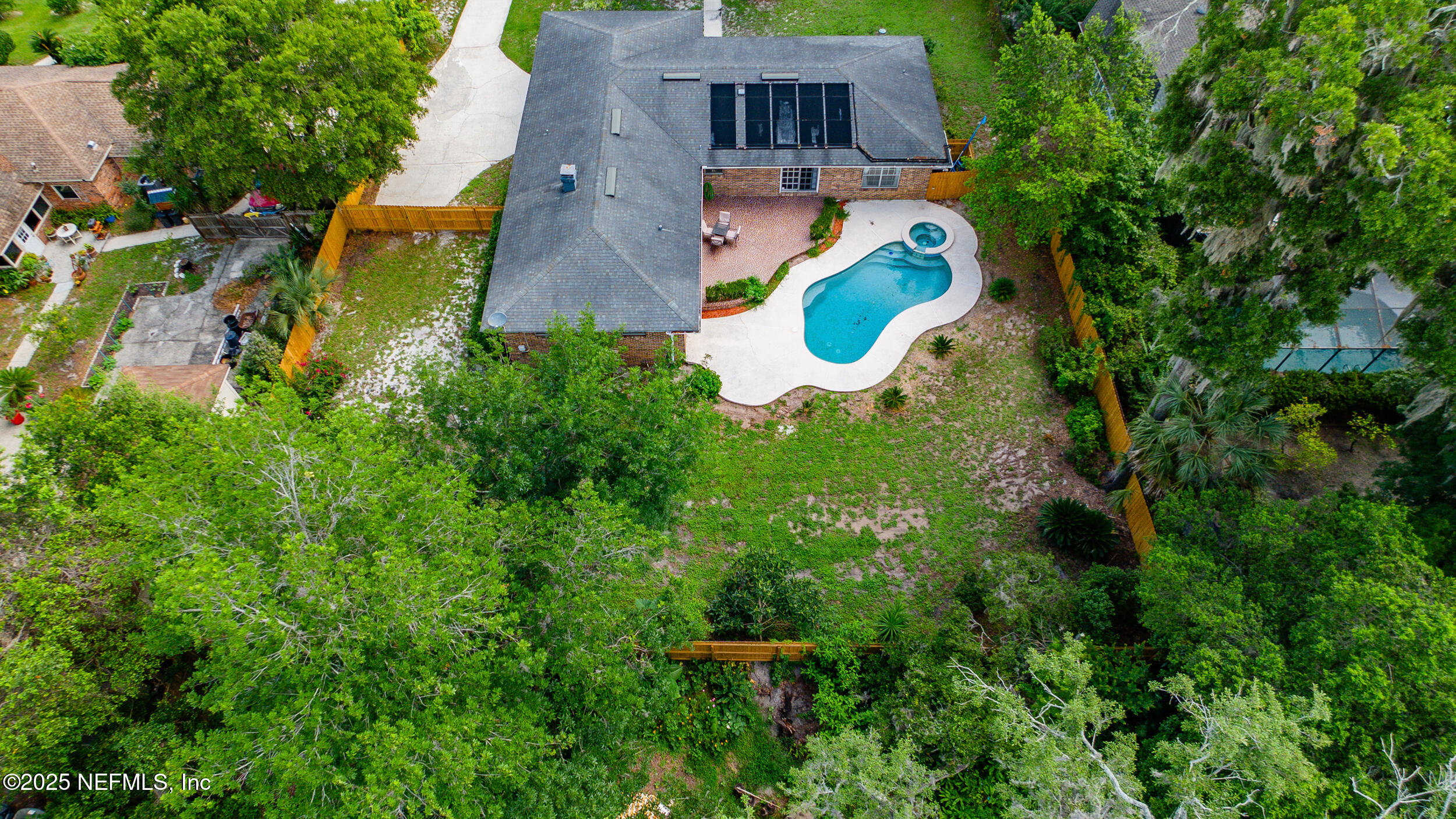 11416 River Knoll Drive Property Photo 61