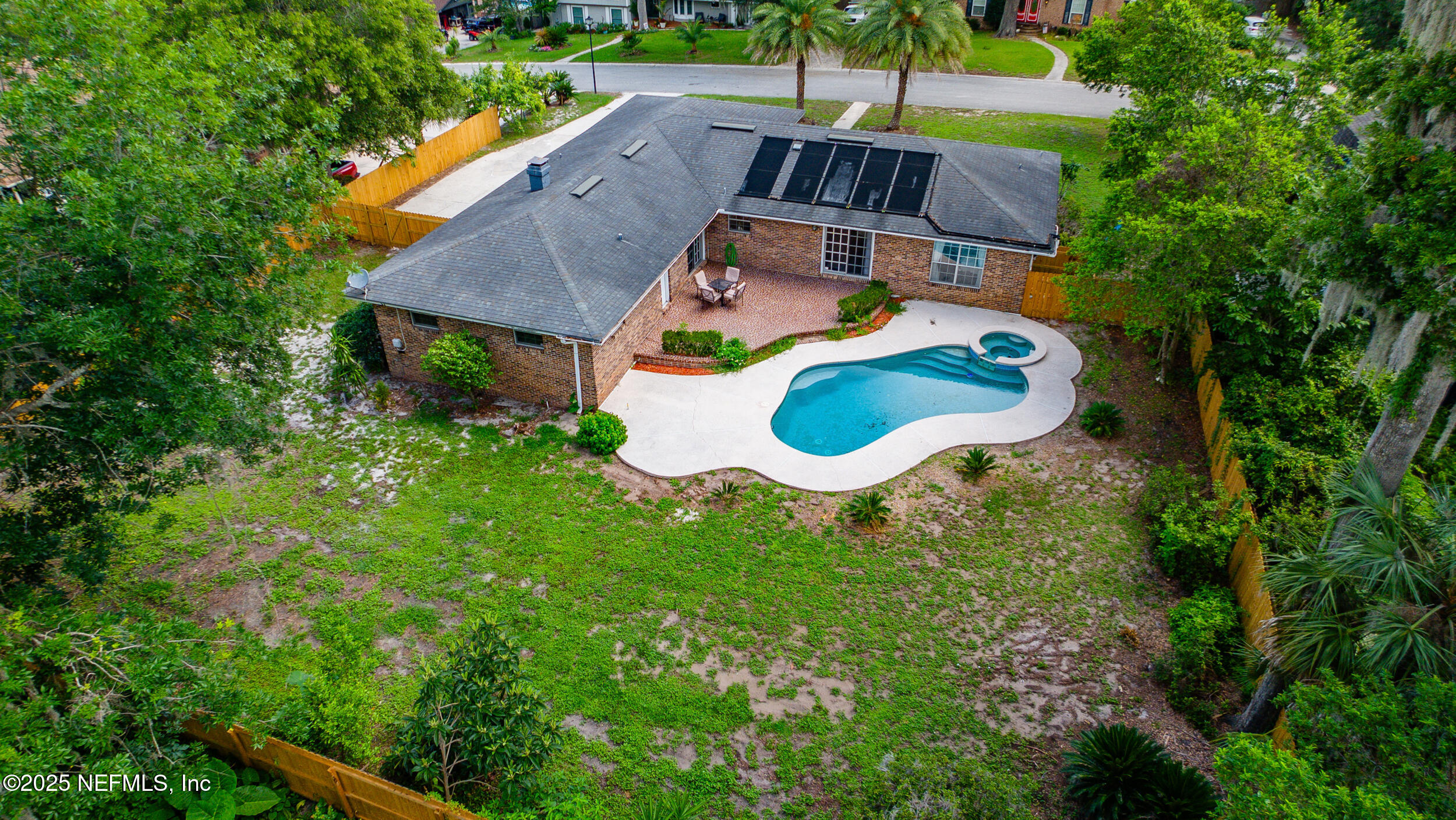 11416 River Knoll Drive Property Photo 62
