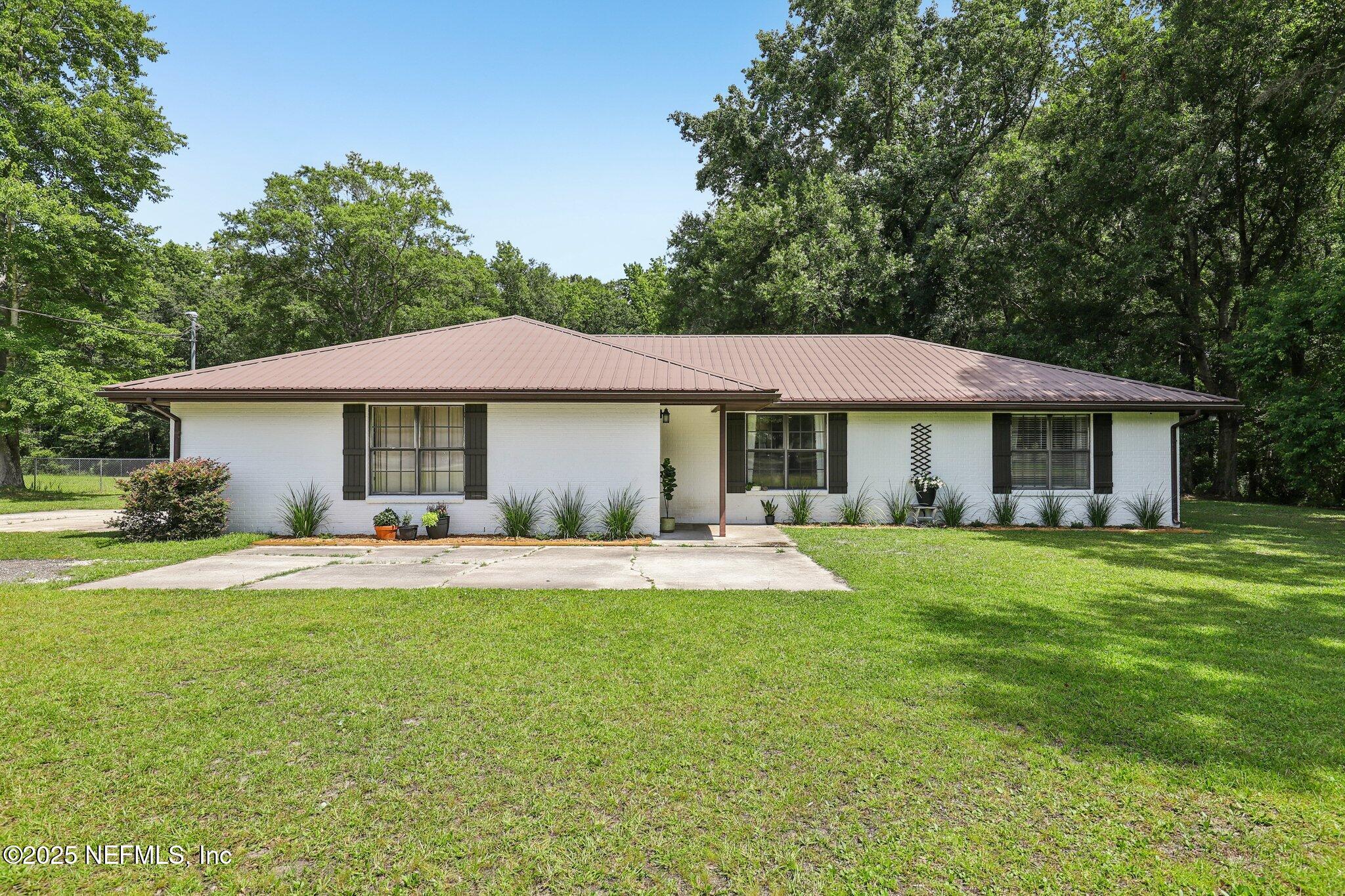 54835 Church Road Property Photo 1