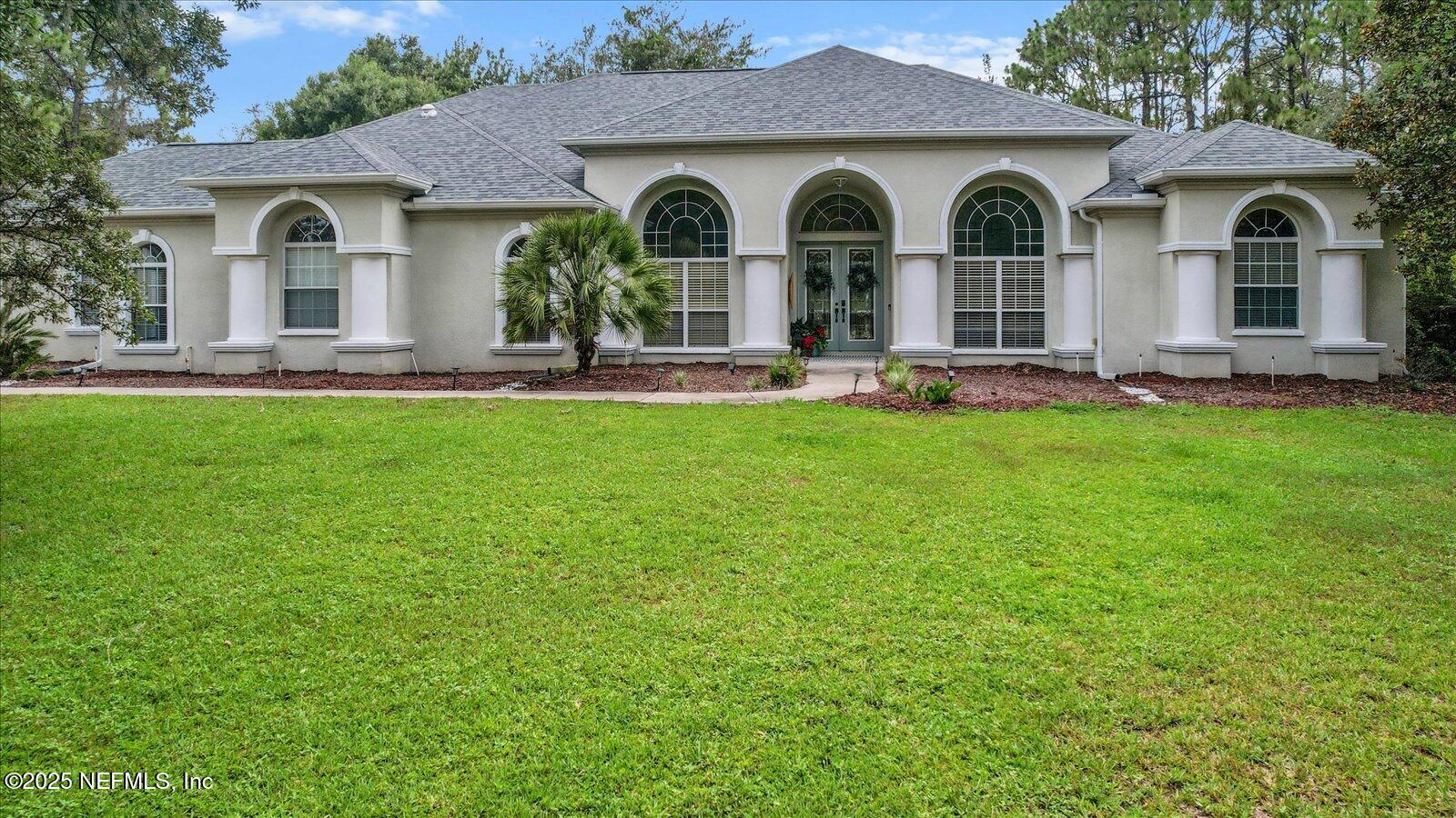 2900 W Lantatna Drive Property Photo 1