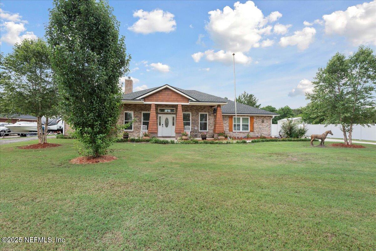 45159 American Dream Drive Property Photo 1