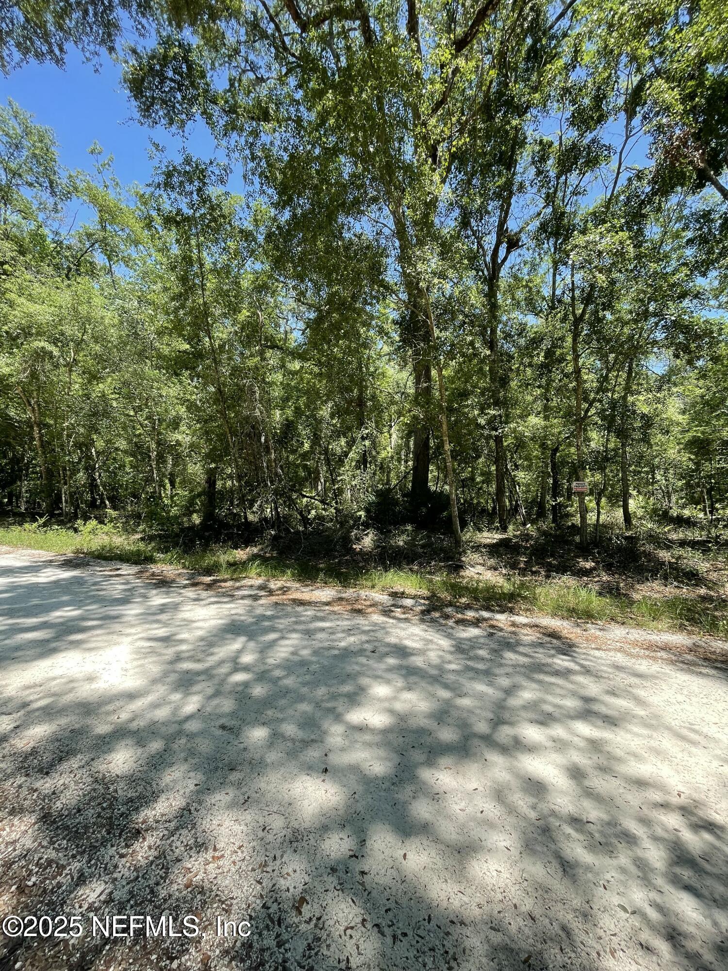 Lot 14 292nd Street Property Photo 1