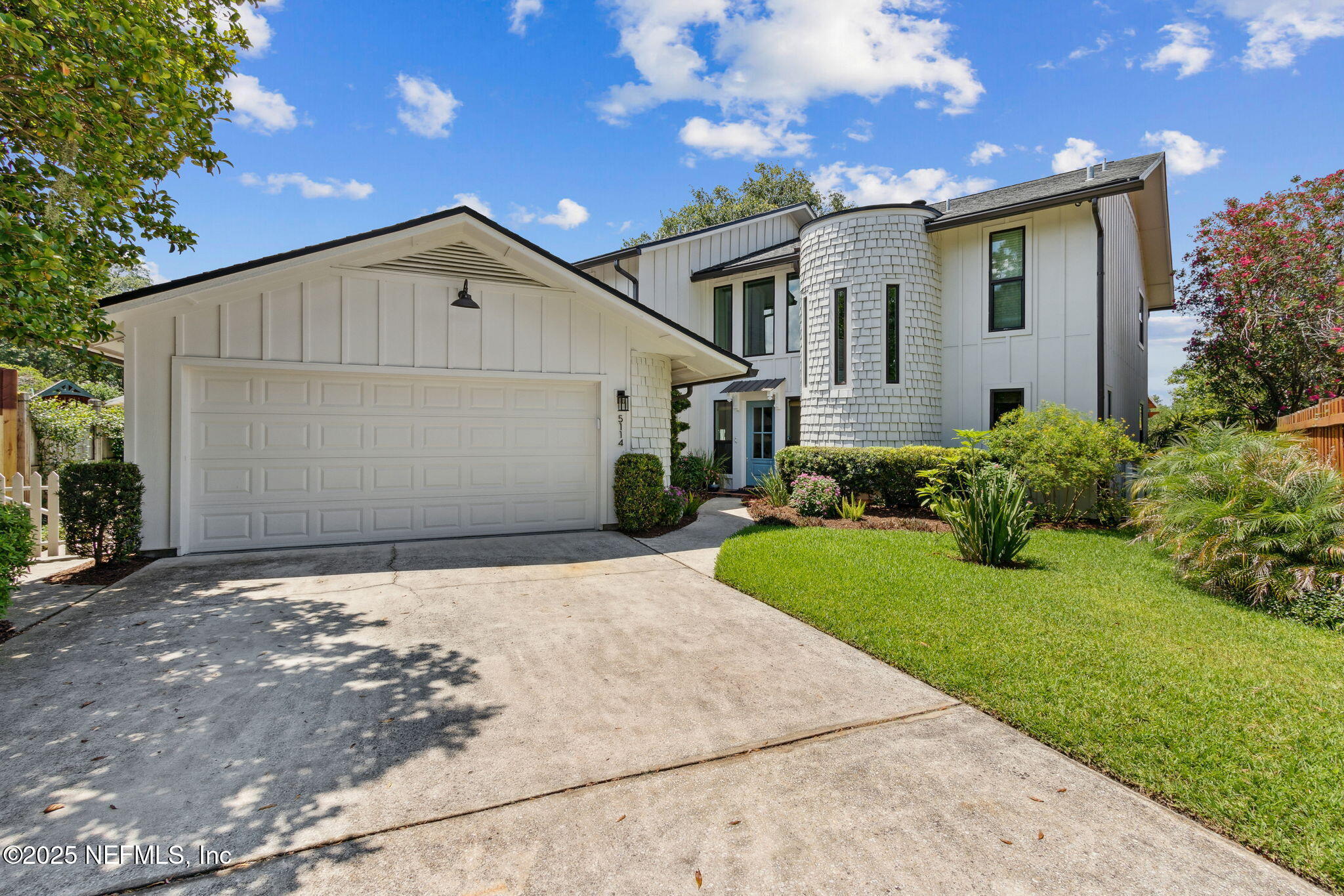 5114 Imperial Cove Road Property Photo 1