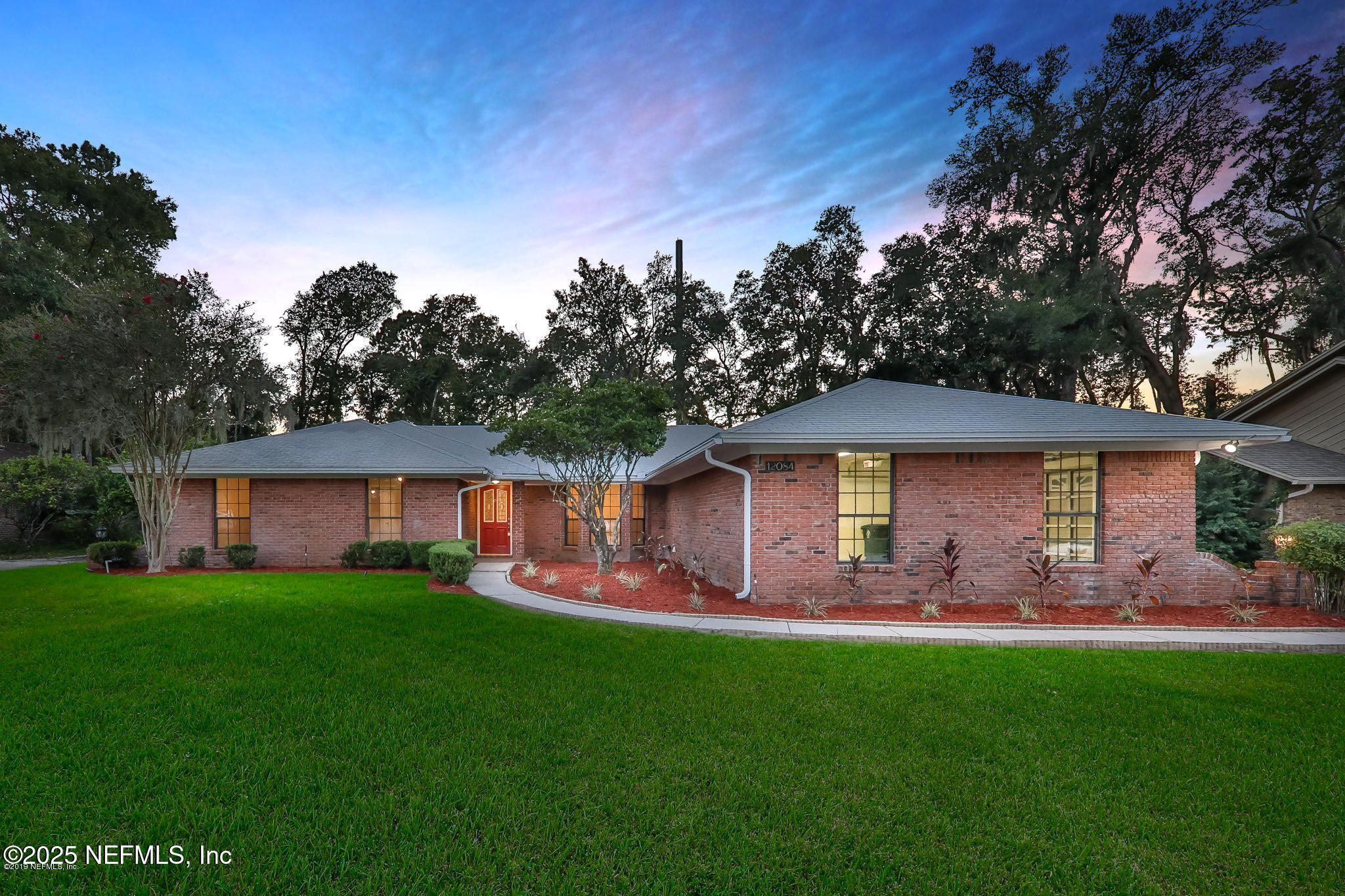 12084 Acornshell Way Property Photo 1