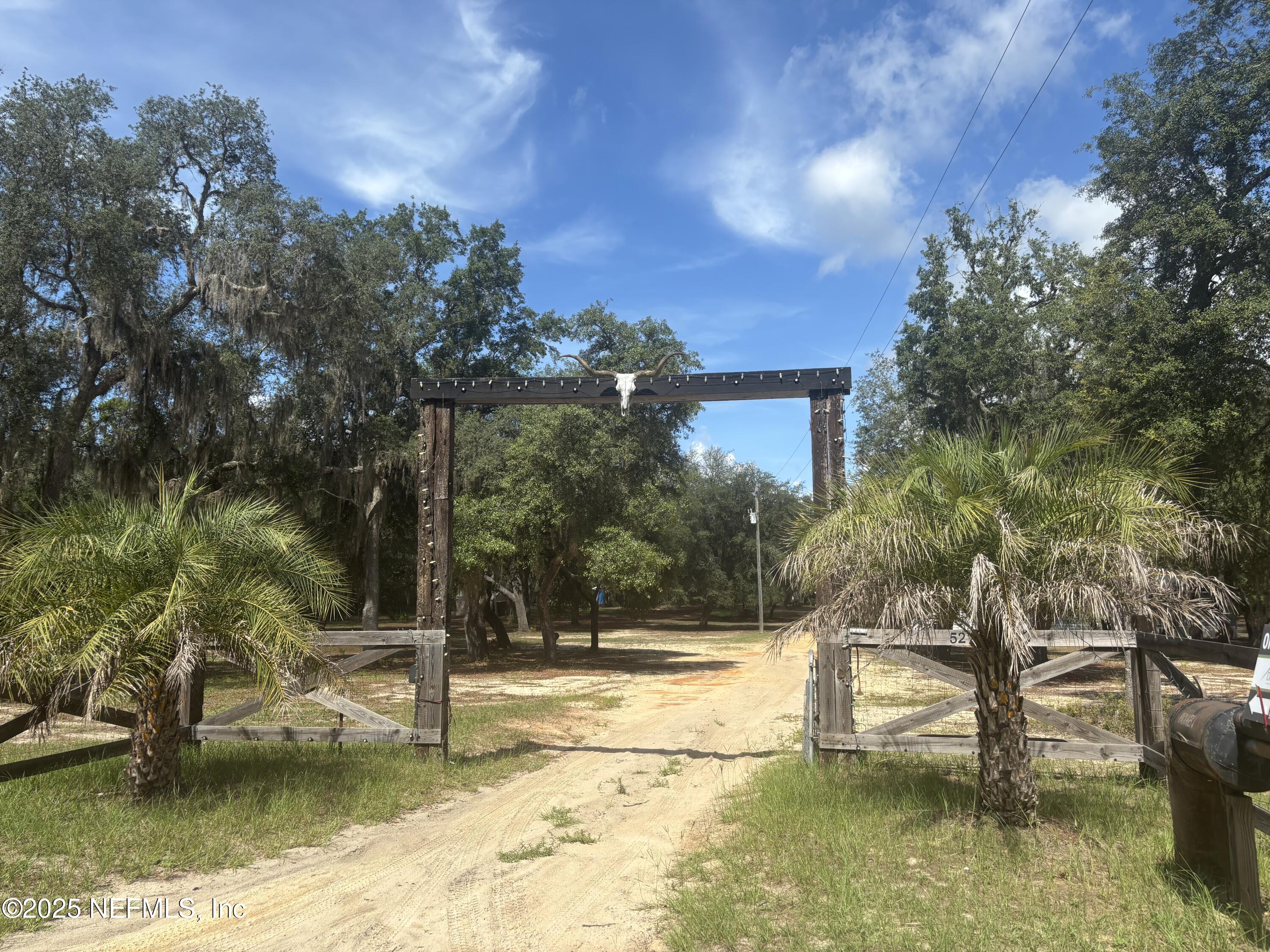 5270 Almond Court Property Photo 1