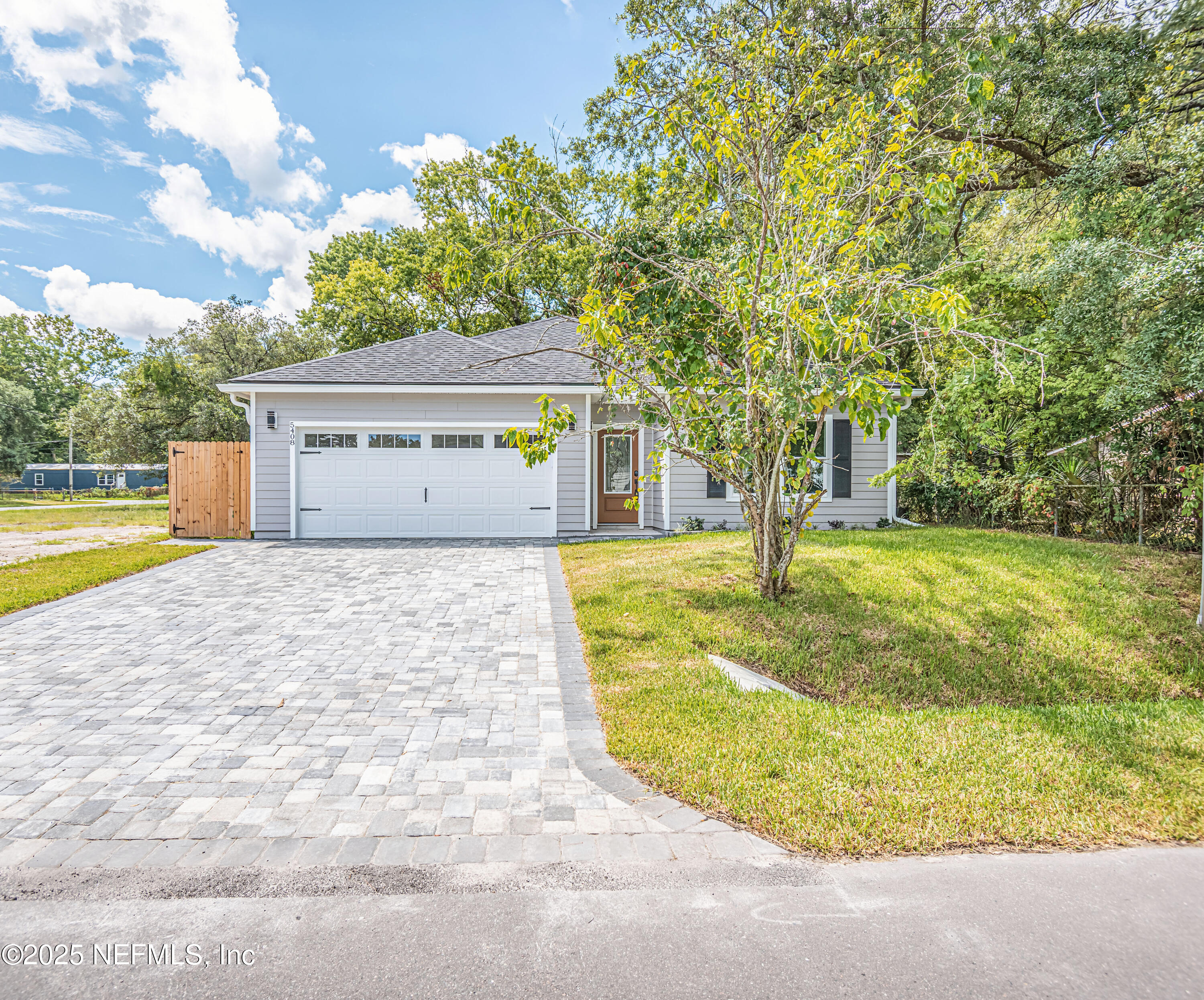 5408 Potomac Avenue Property Photo 1