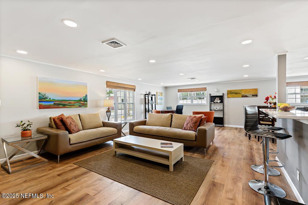 4 Nelmar Avenue Property Photo 1