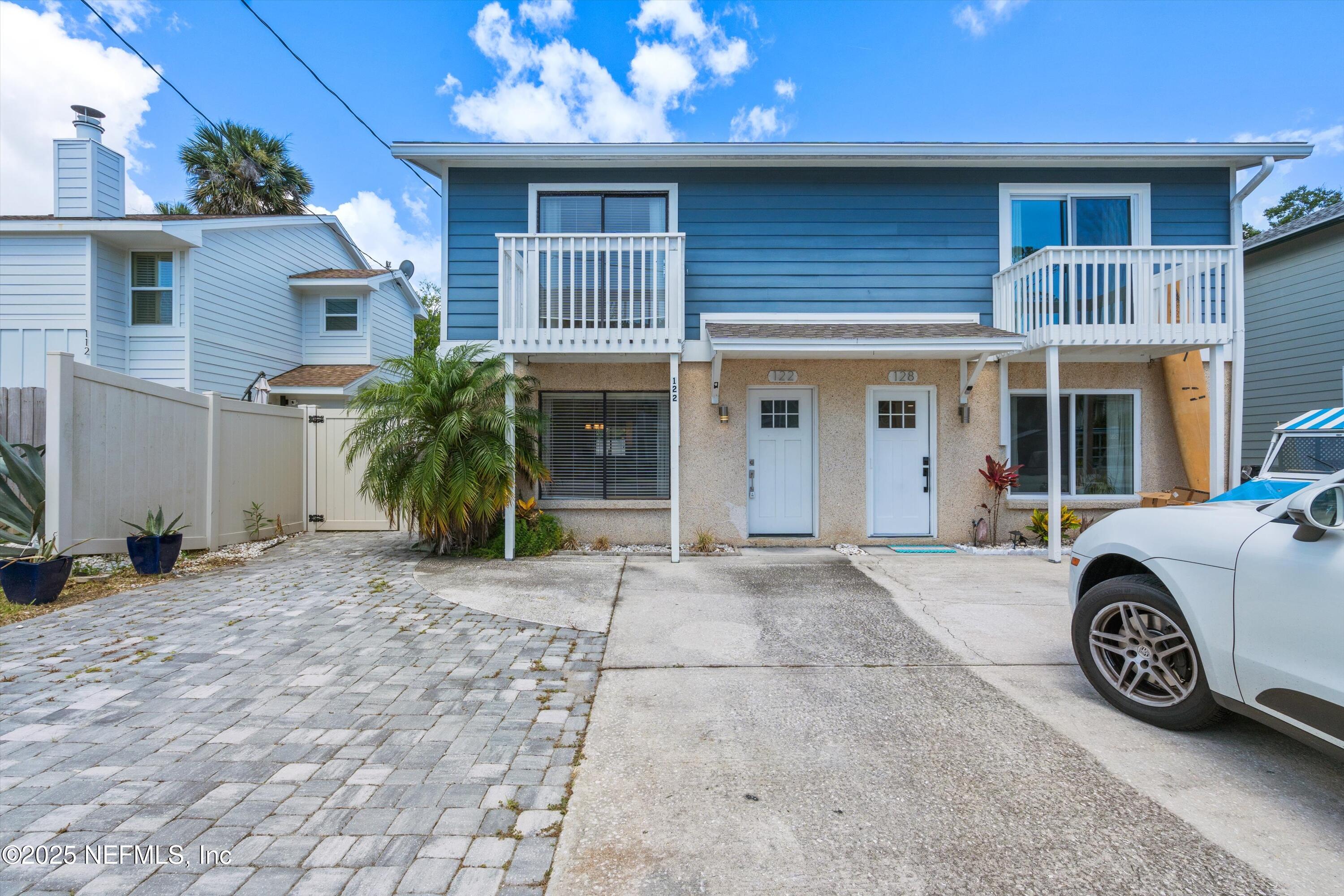 122 Pine Street Property Photo 1