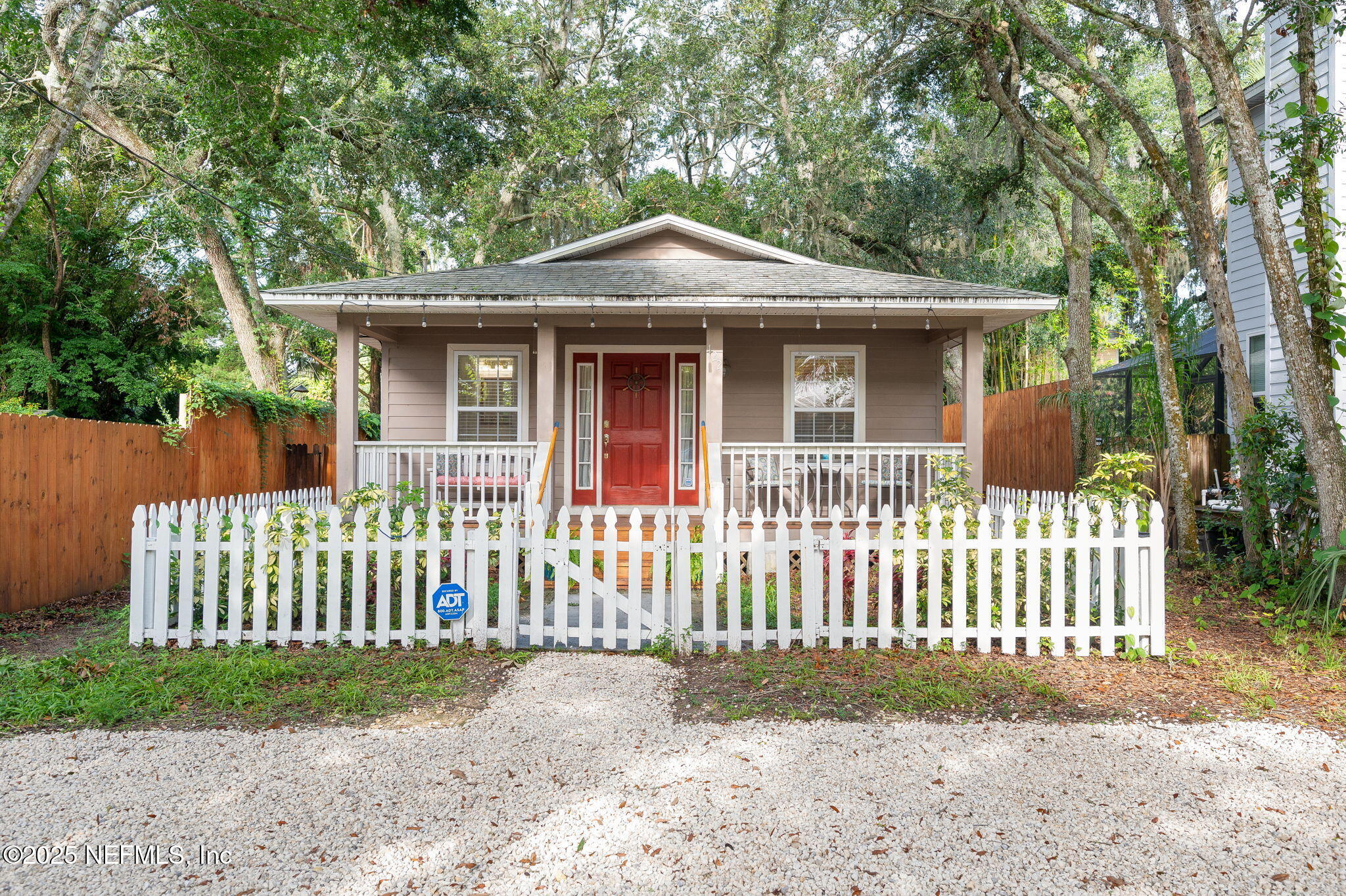122 Twine Street Property Photo 1