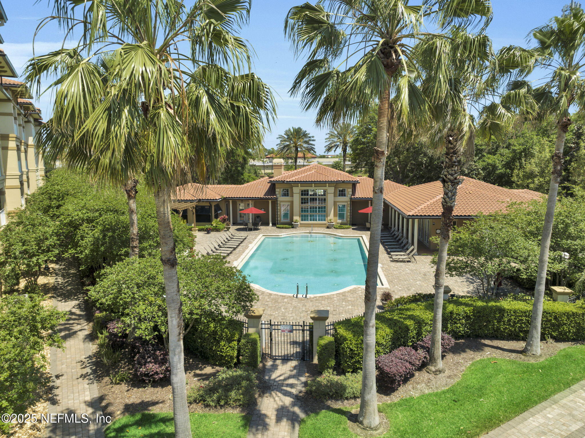 4300 S Beach Parkway, 1114 Property Photo 1