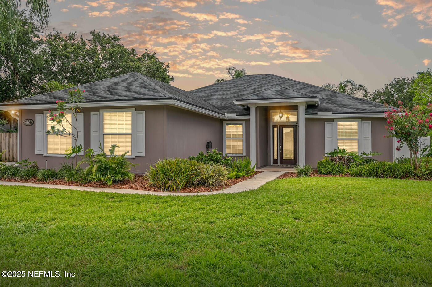 2398 Smooth Water Way S Property Photo 1