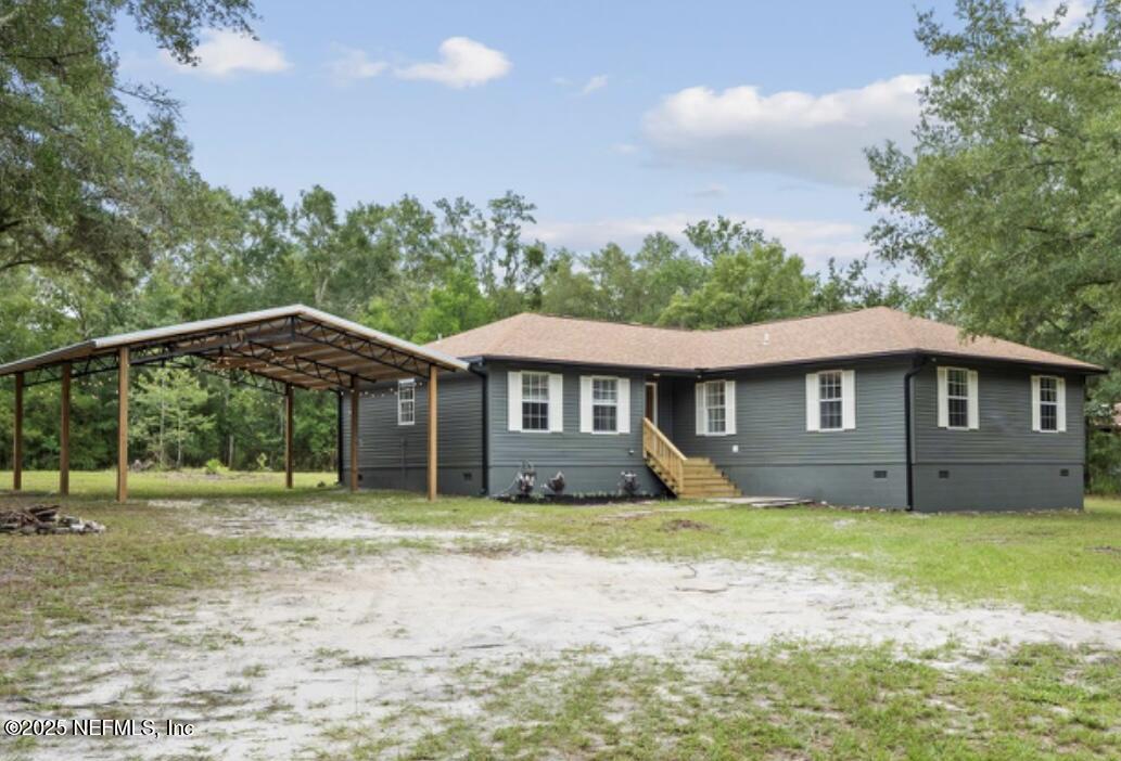 3565 Eds Court Property Photo 1