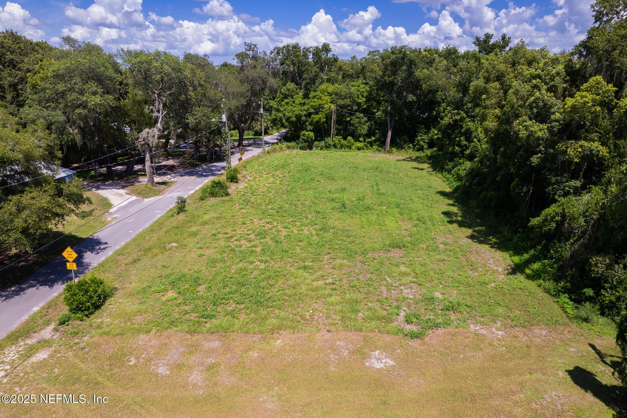 1009 Clemons Lane Property Photo 1