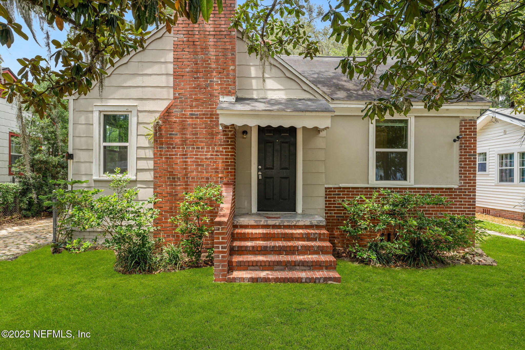 6724 Drayton Street Property Photo 1