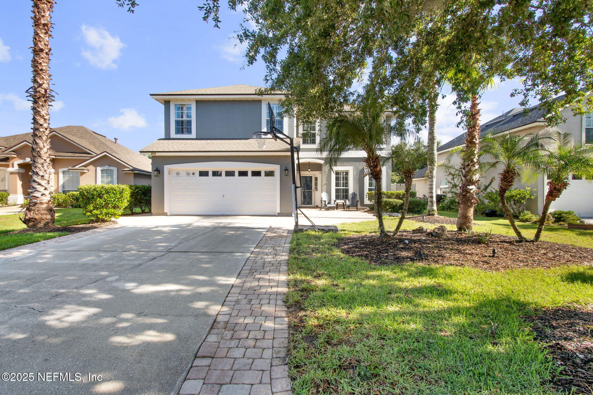 717 Flowers Street Property Photo 1