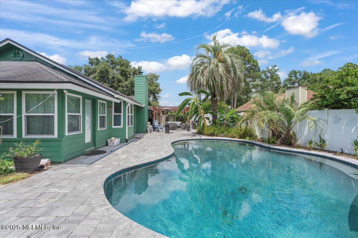 11061 Frisco Lane Property Photo 1