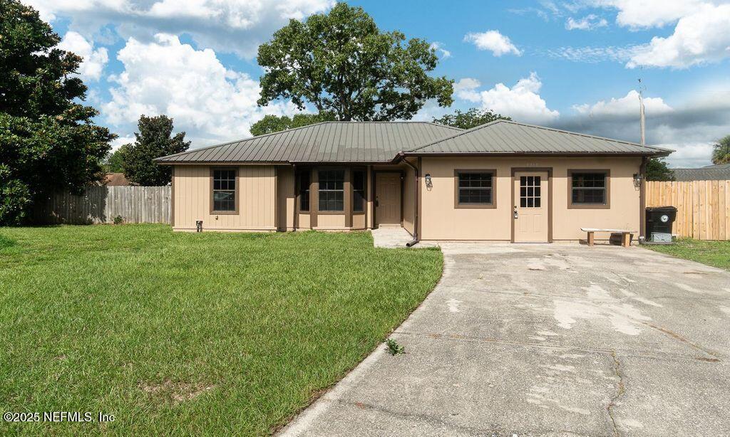 3213 Trishas Court Property Photo 1