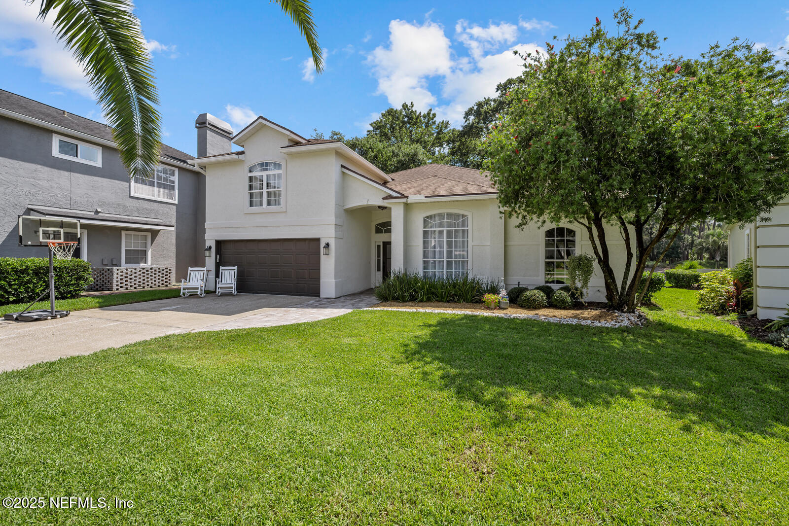 6515 Burnham Circle Property Photo 1