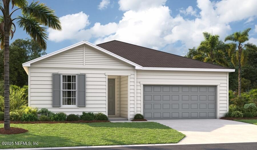 51 Evening Star Trace Property Photo 1