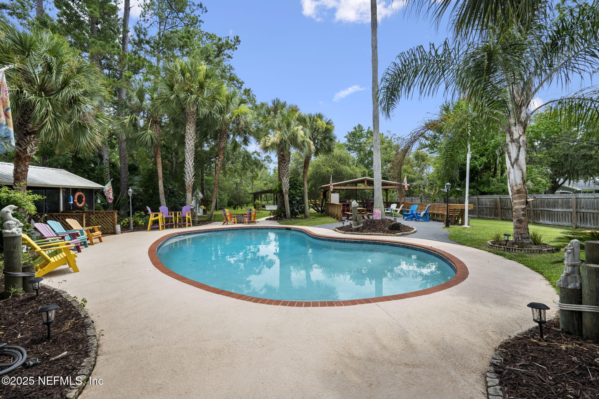 2554 Lynnhaven Terrace Property Photo 1