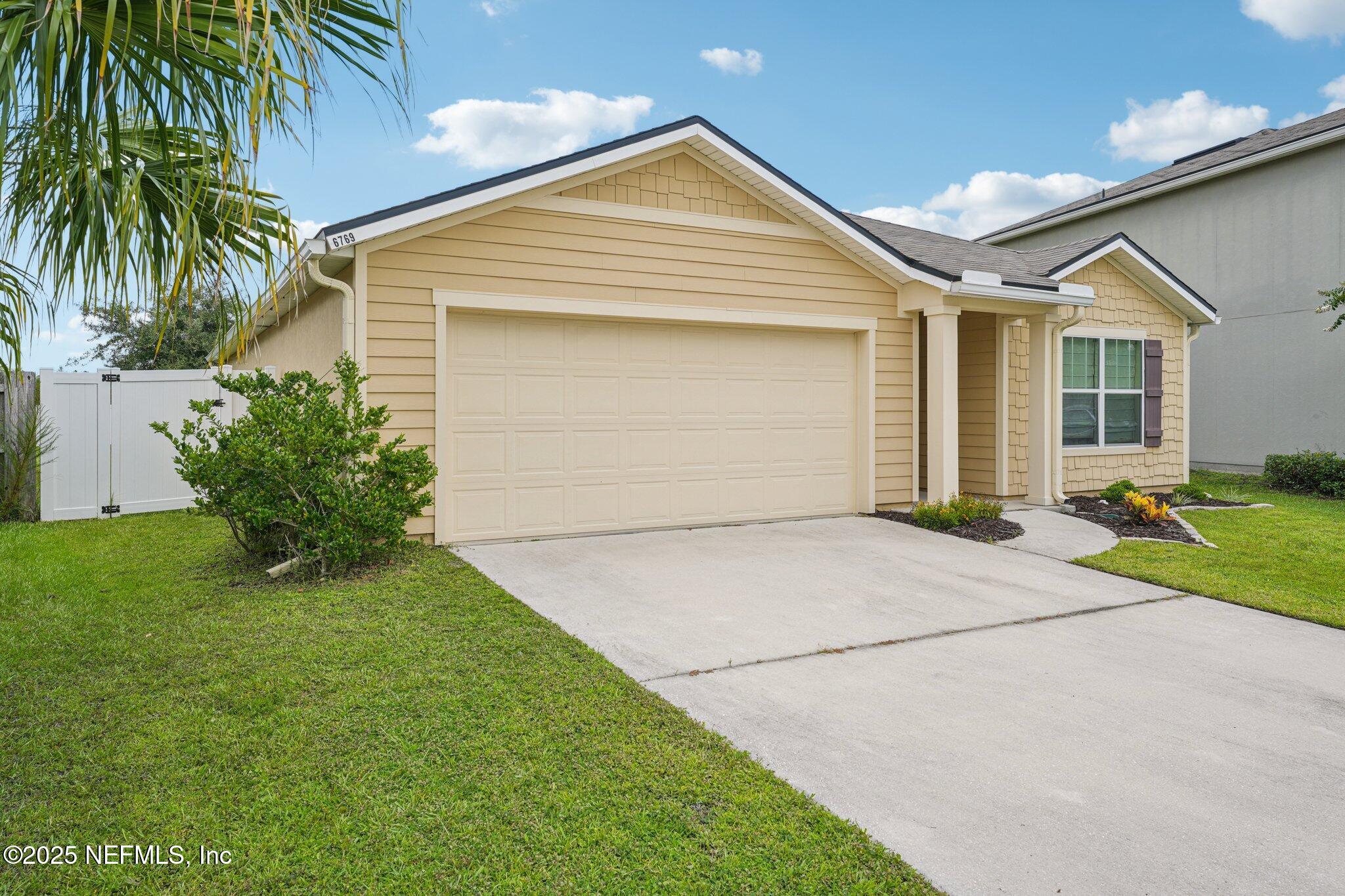 6769 Langford Street Property Photo 1