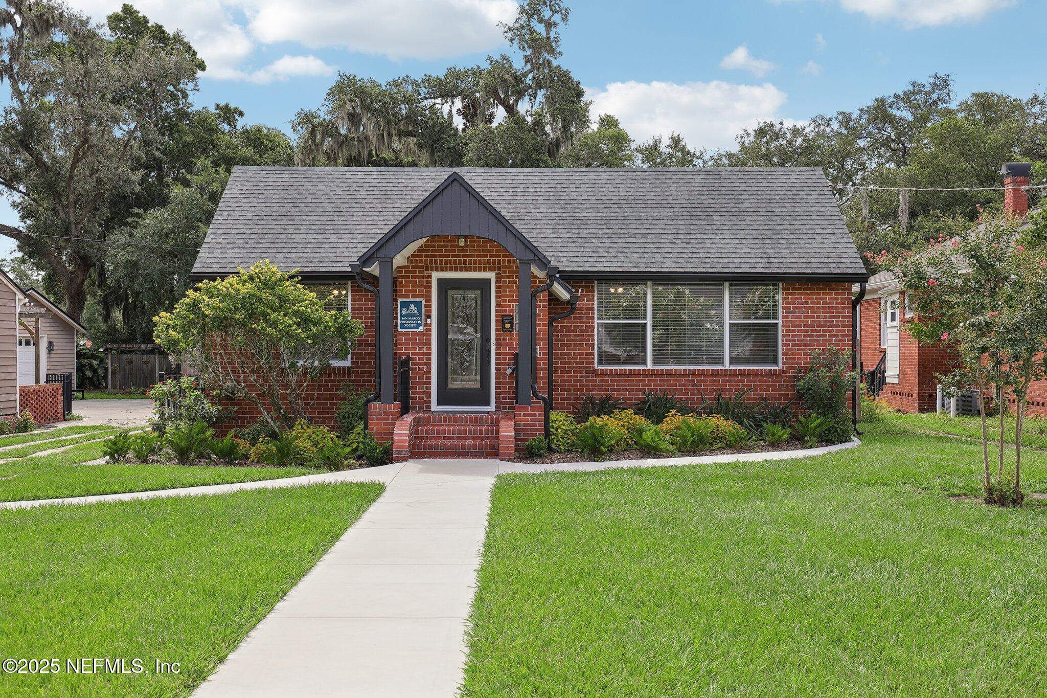 3929 Gadsden Road Property Photo 1