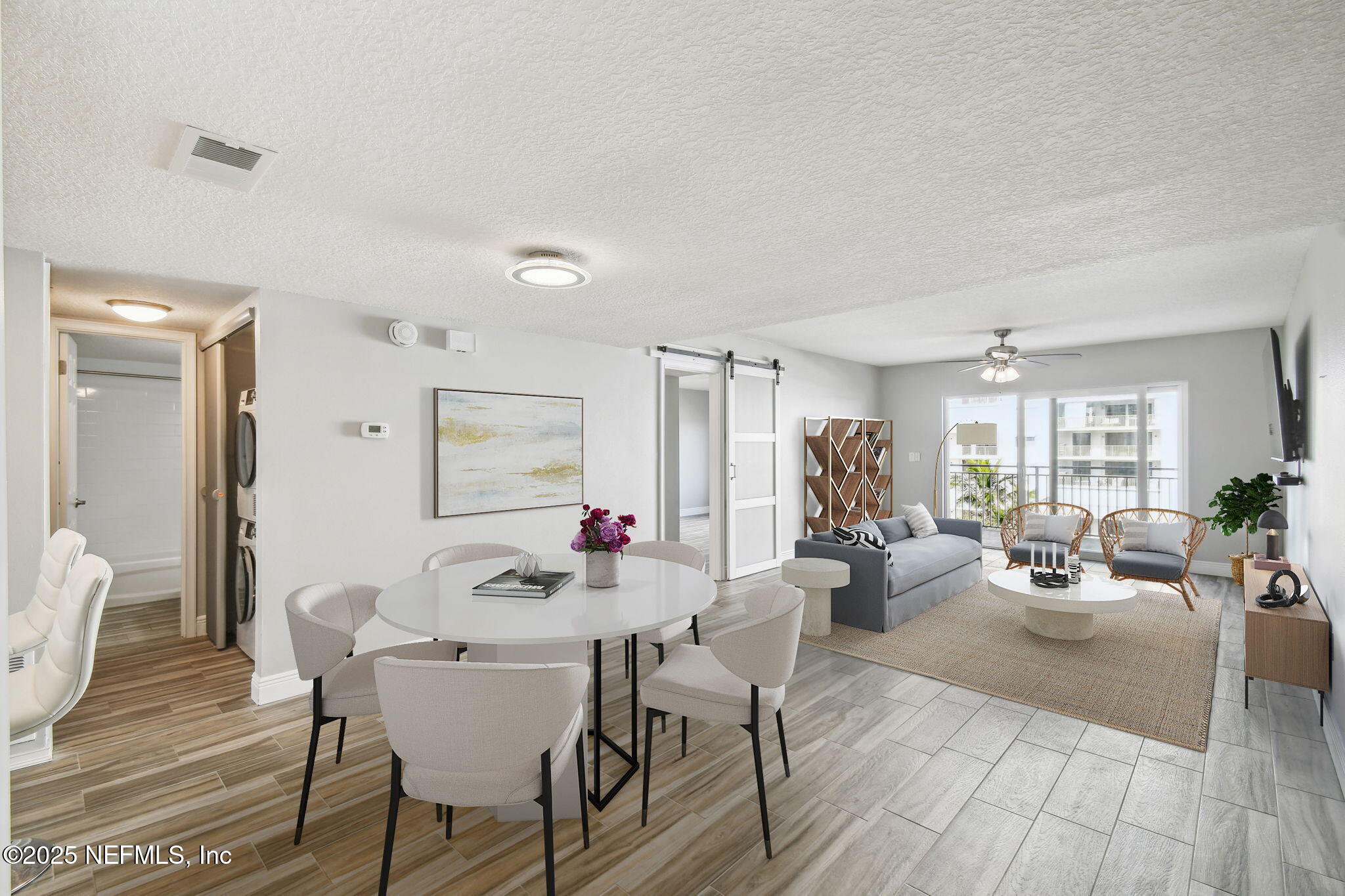 650 N Atlantic Avenue, 510 Property Photo 1