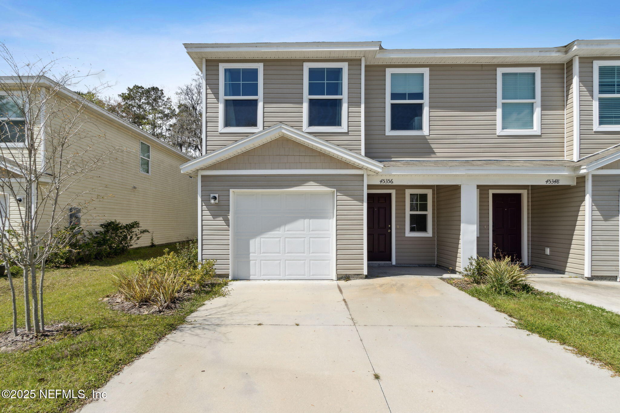 45356 Red Brick Drive Property Photo 1